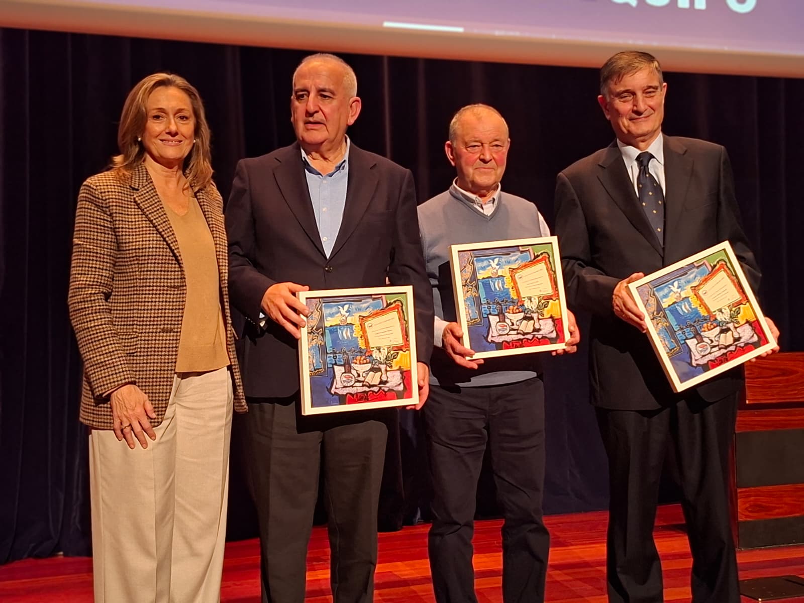 20251205_gala_voluntariado_banco_alimentos_01