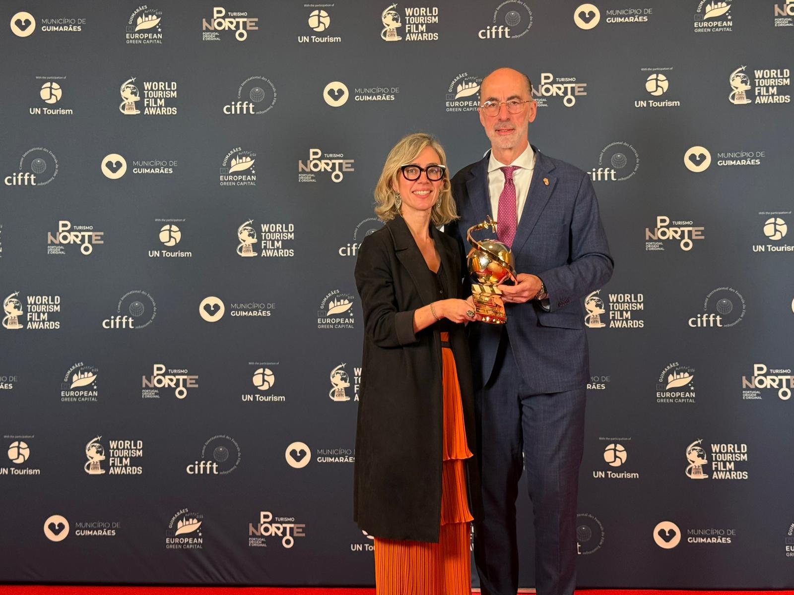 20251205_jesus vazquez almuiña premio cando volves2