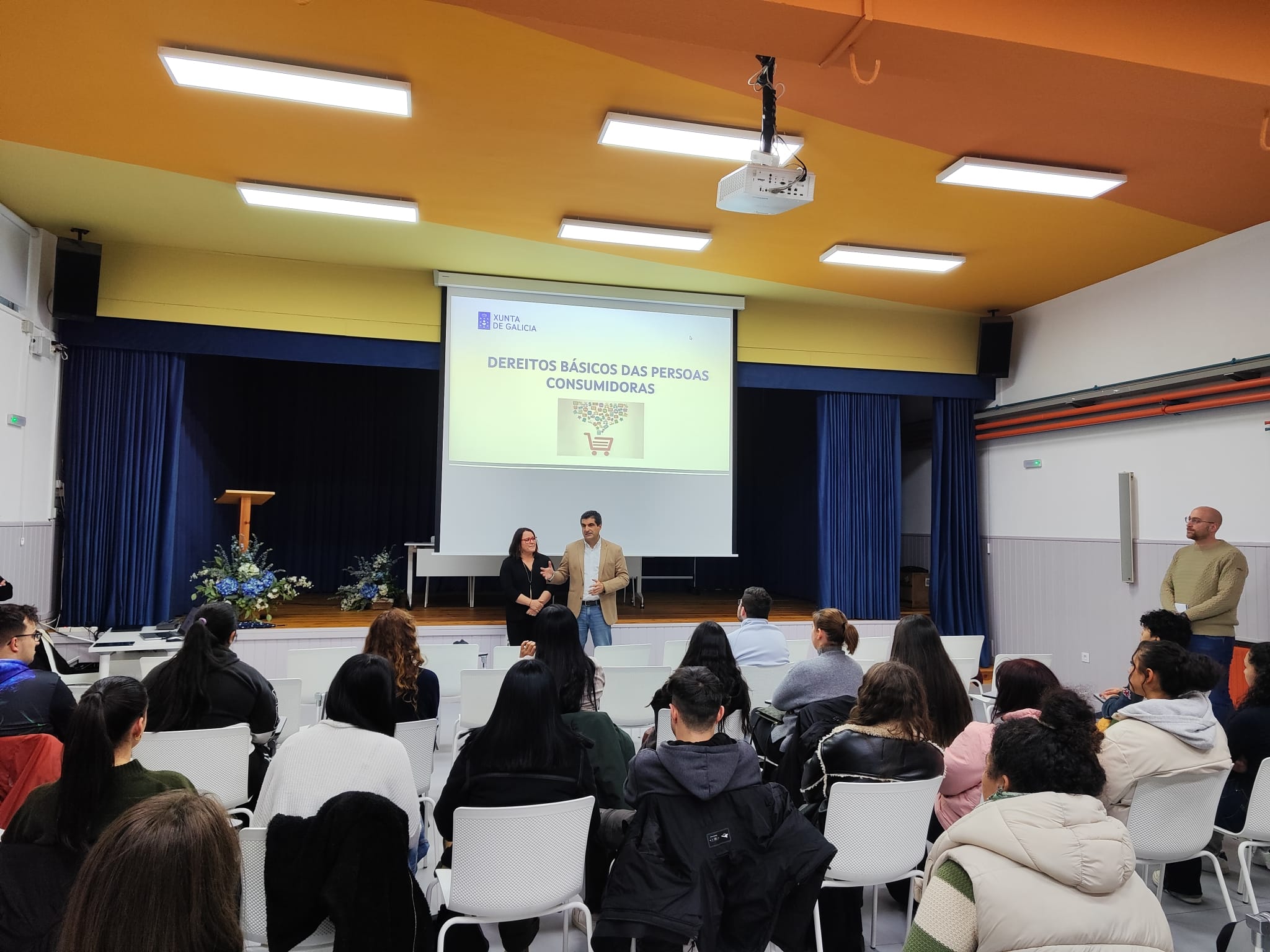 20251209 DXCCInfoNadalOBarco