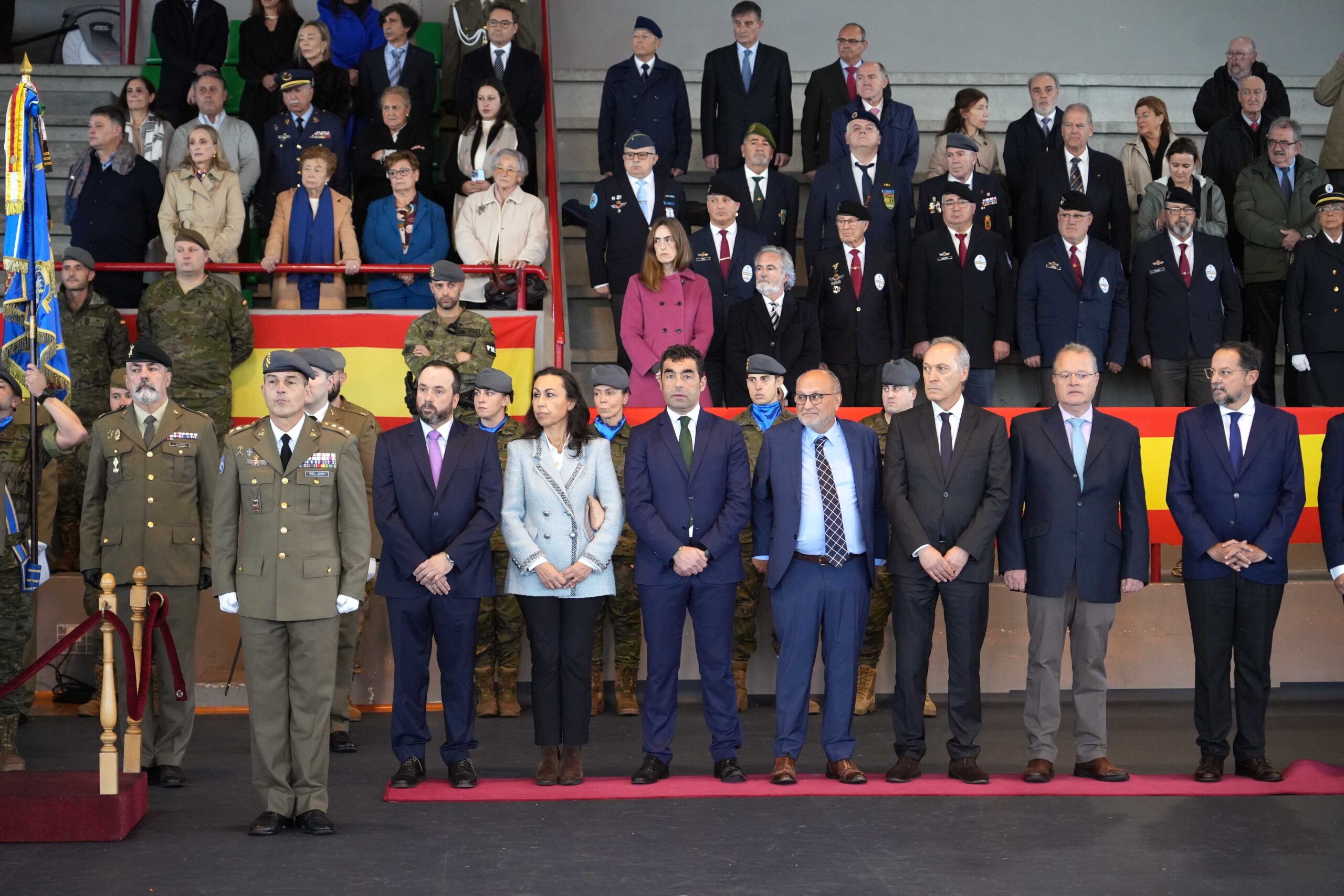 20251209_brilat_rafaestevez_03