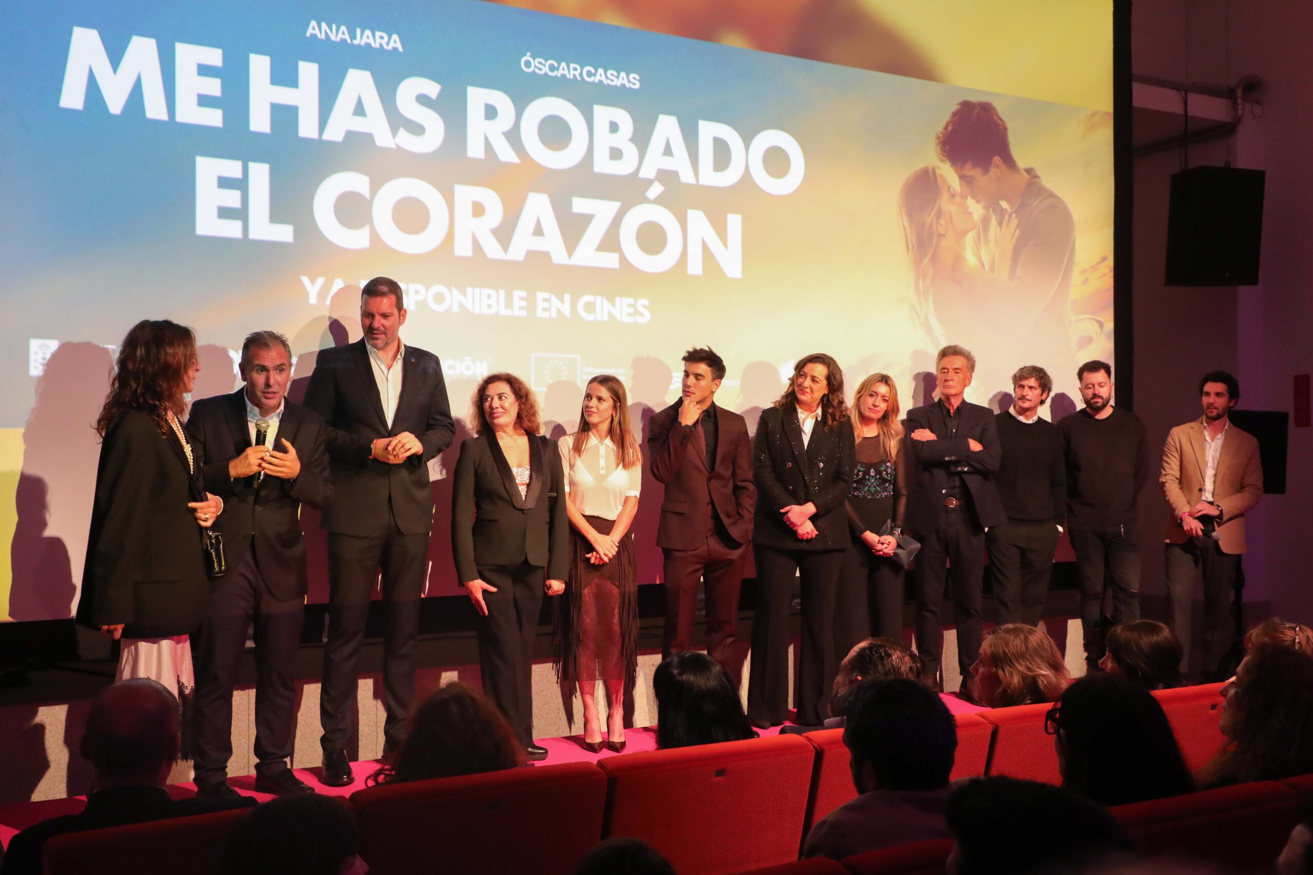 20251209_rafadominguez_presentacion_mhrec_jphilippot_09