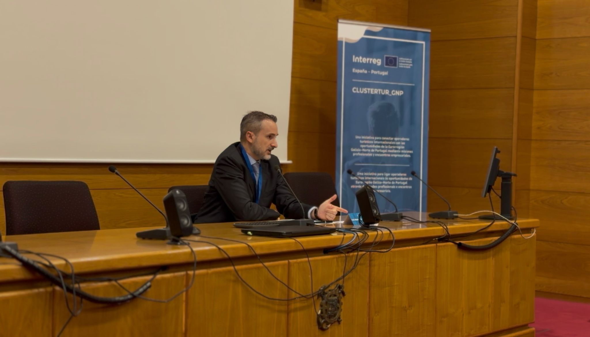 20251210 NPXornadaCluster (1)