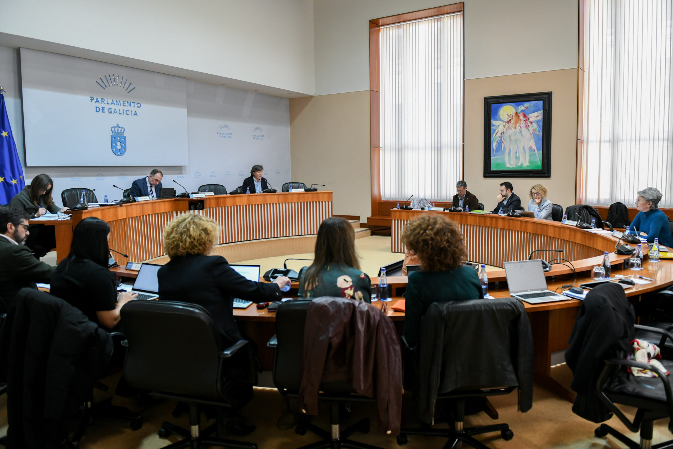 20251210SXDParlamentoBalanceDeportivo2025 (5)