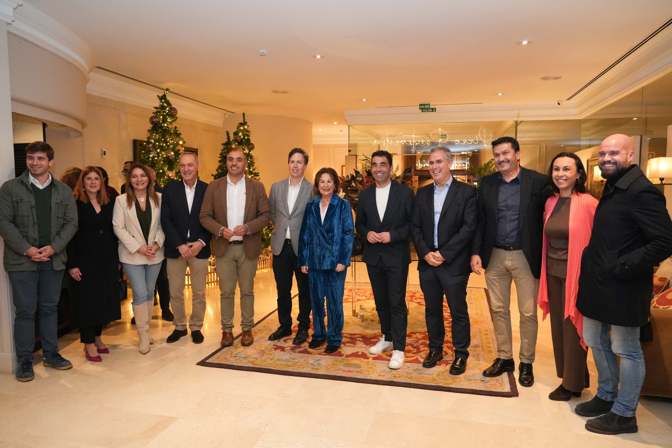 20251210_luislopez_hqr_jphilippot_01