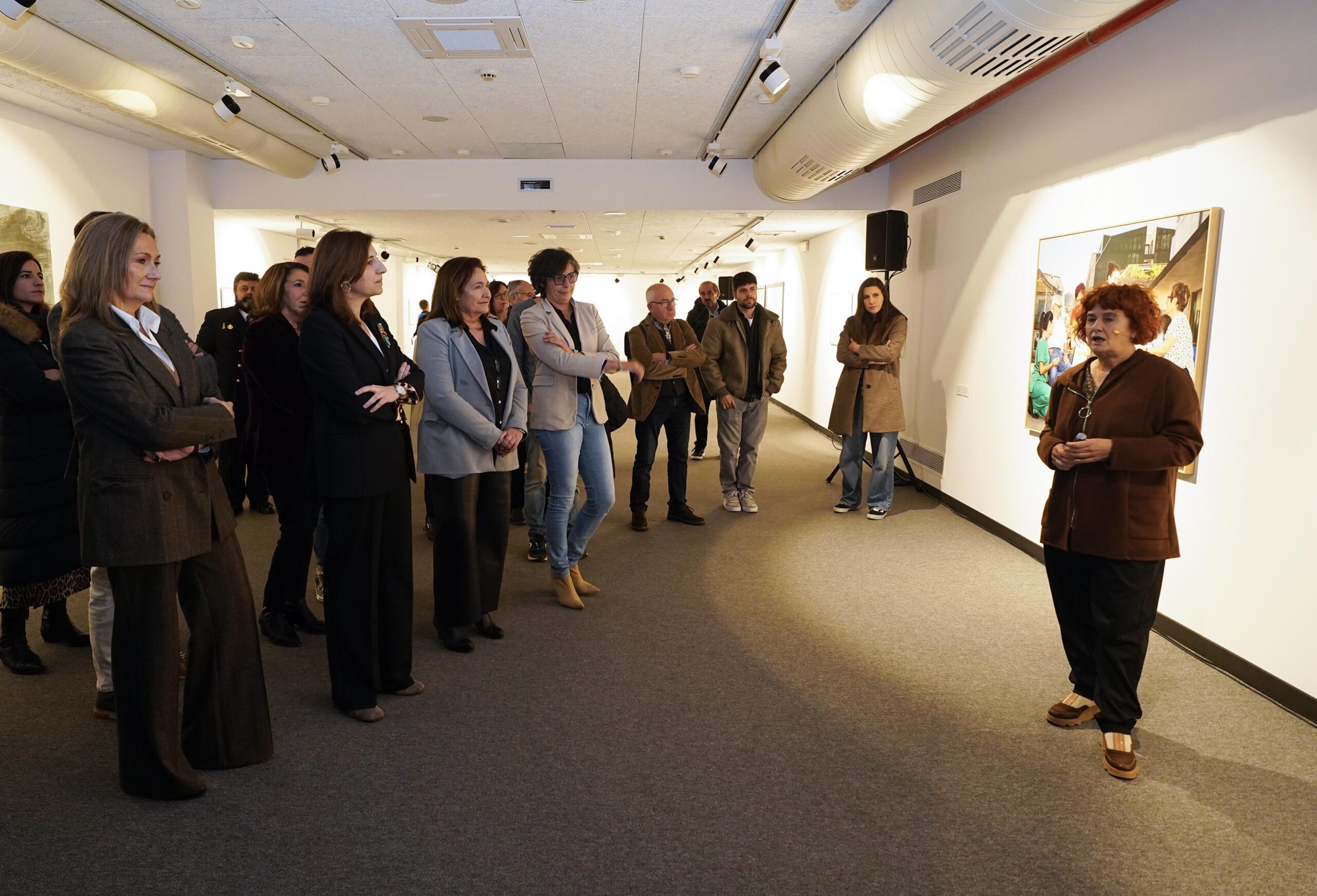 20251211 AVMExposicionGaliciaLitoralVigo 1