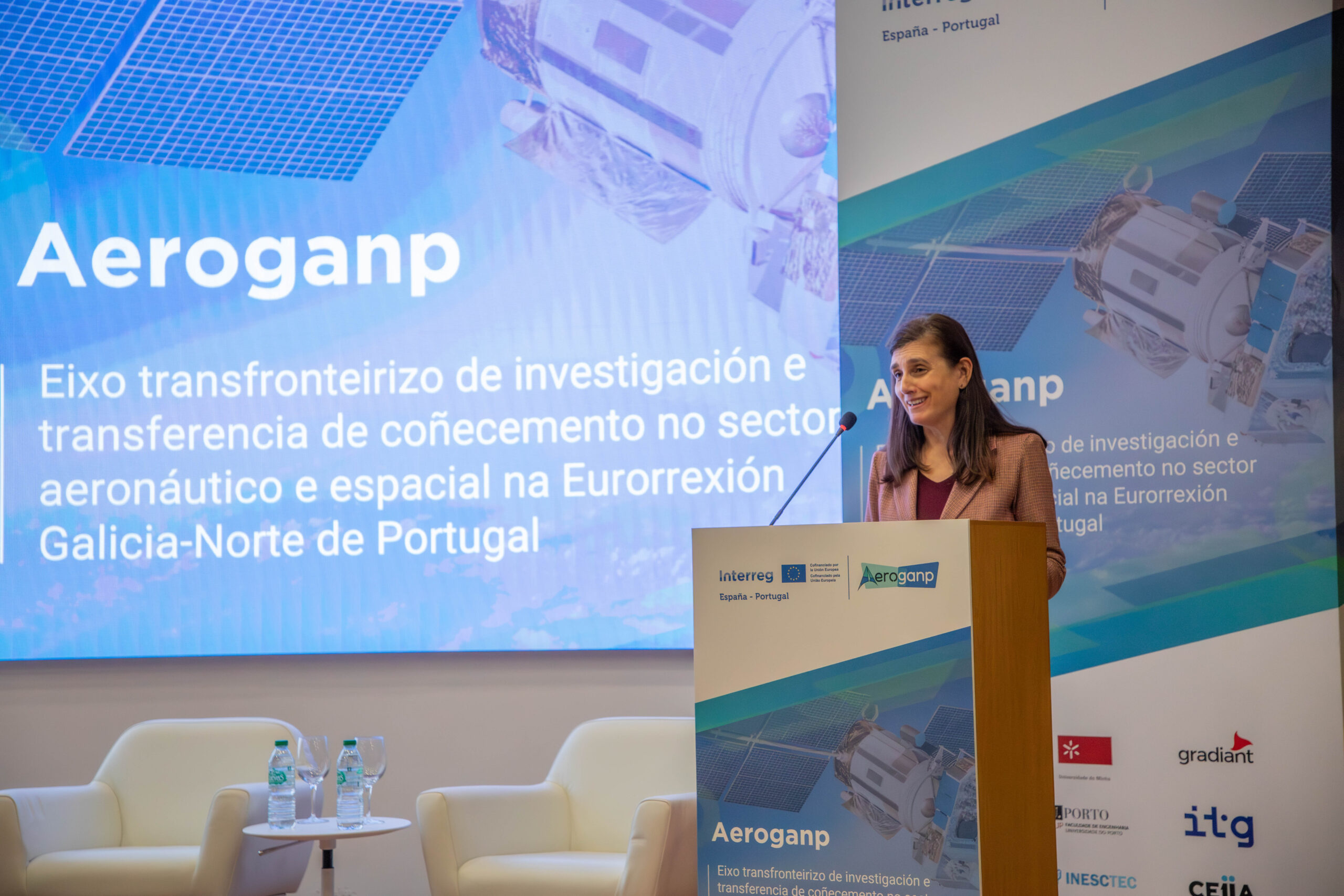 20251211 DXEISEXornadaAeroganp