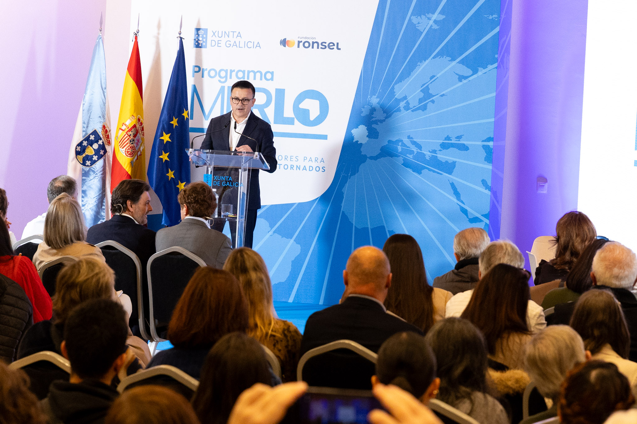 20251211ConseEncontroRetornadosMerlo1