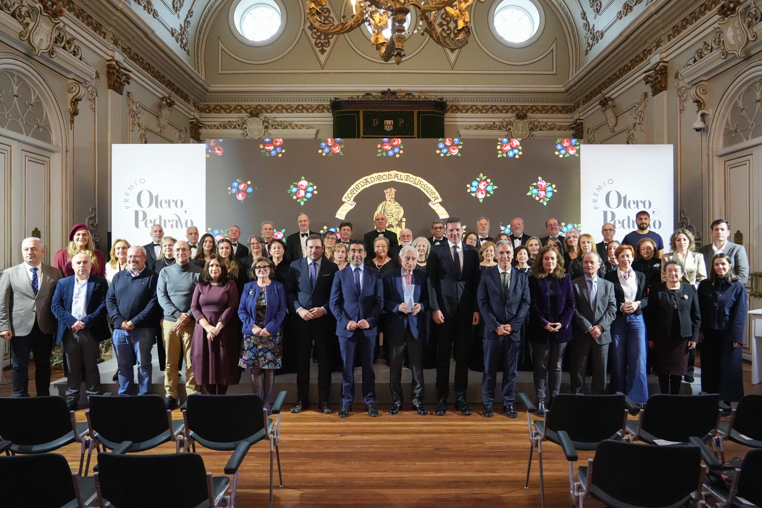 20251211_luislopez_oteropedrayo_jphilippot_21