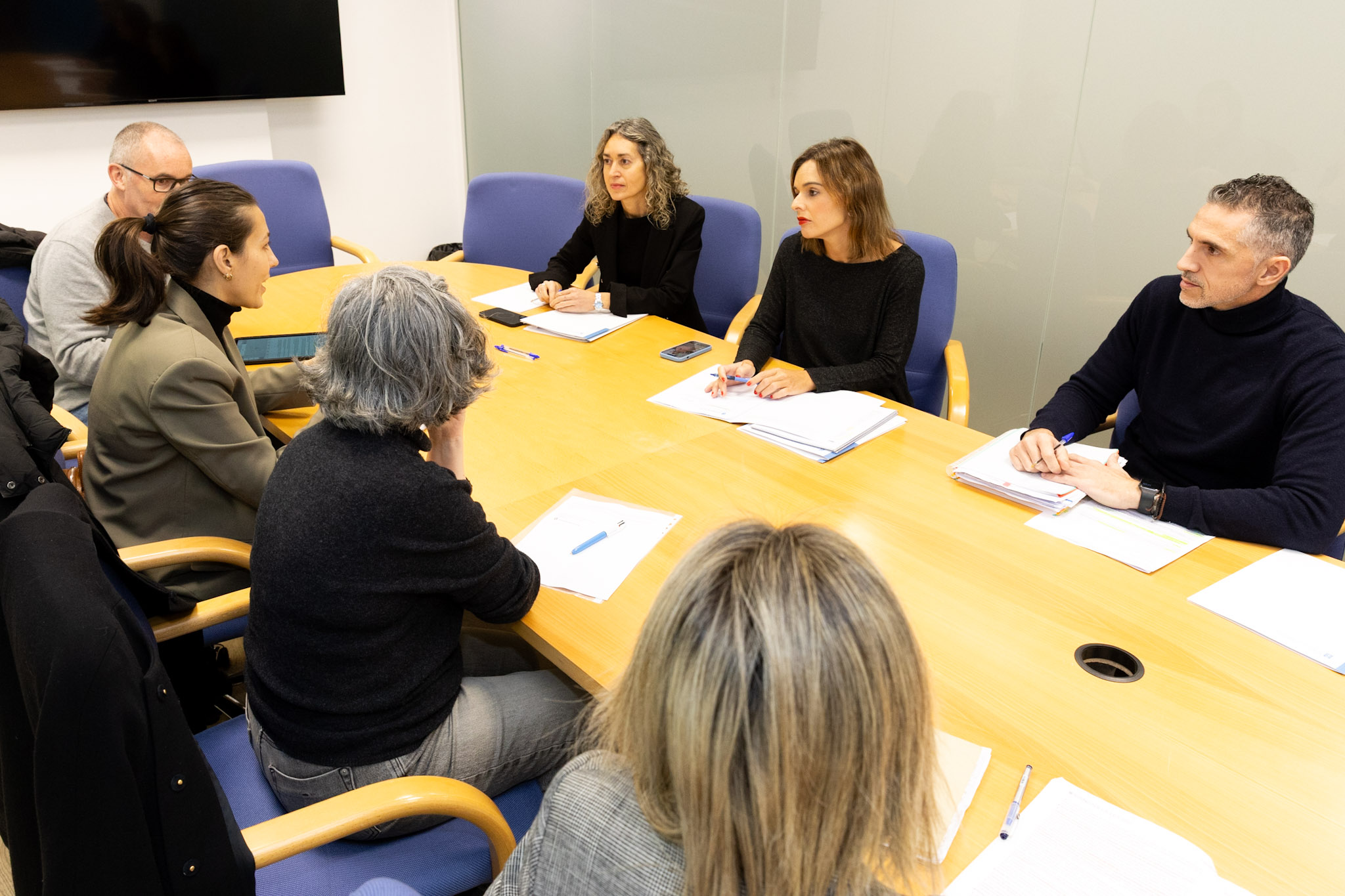 20251212DXMReunionFegampVTC (3)