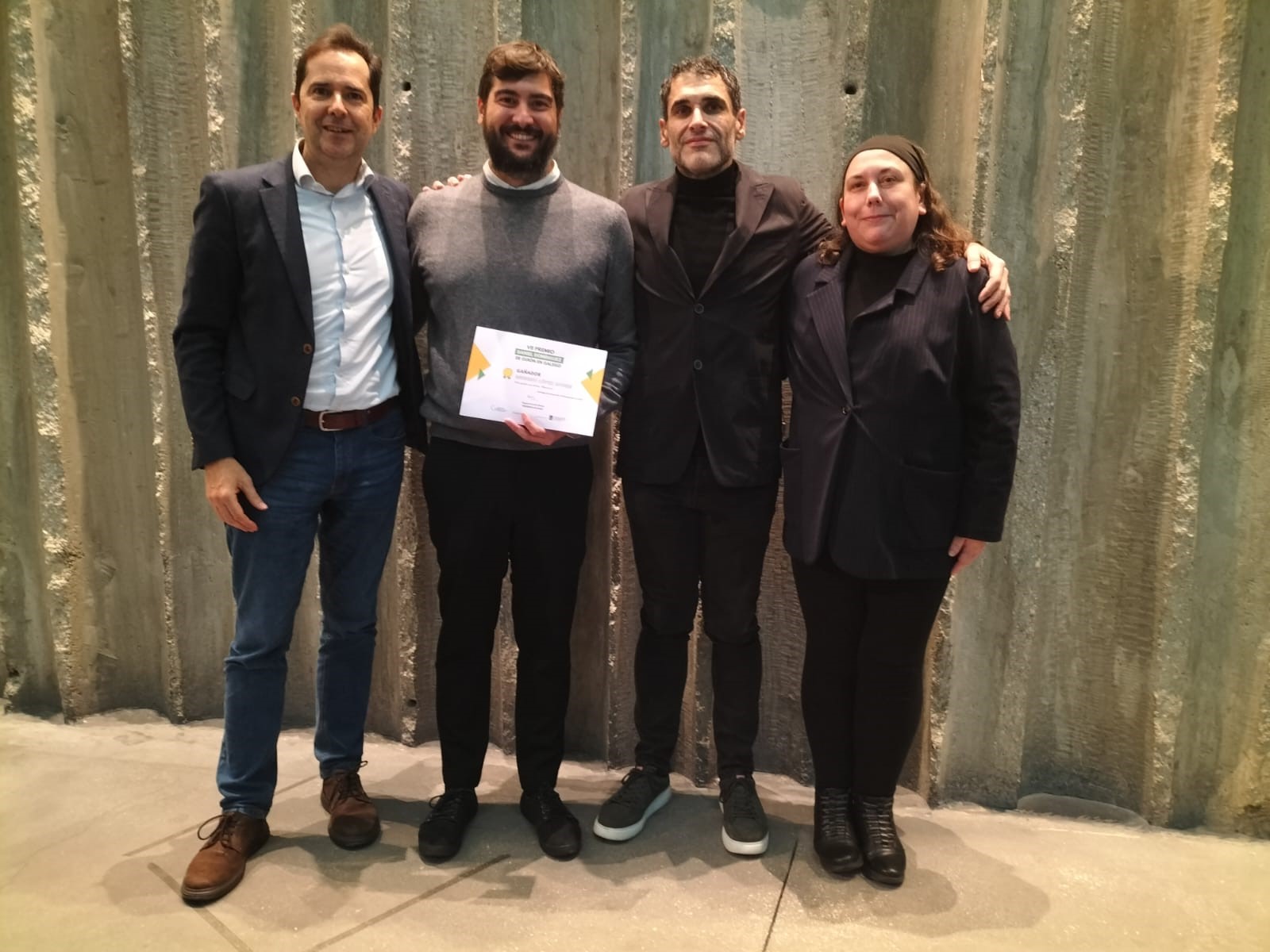 20251212PremioGuiónDanielDomínguez