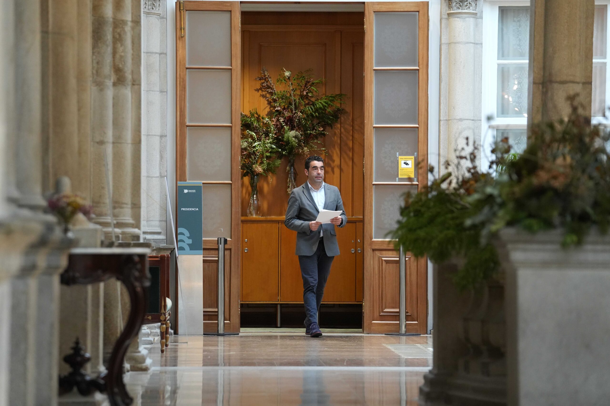 20251212_conferenciaprensa_rafaestevez_01