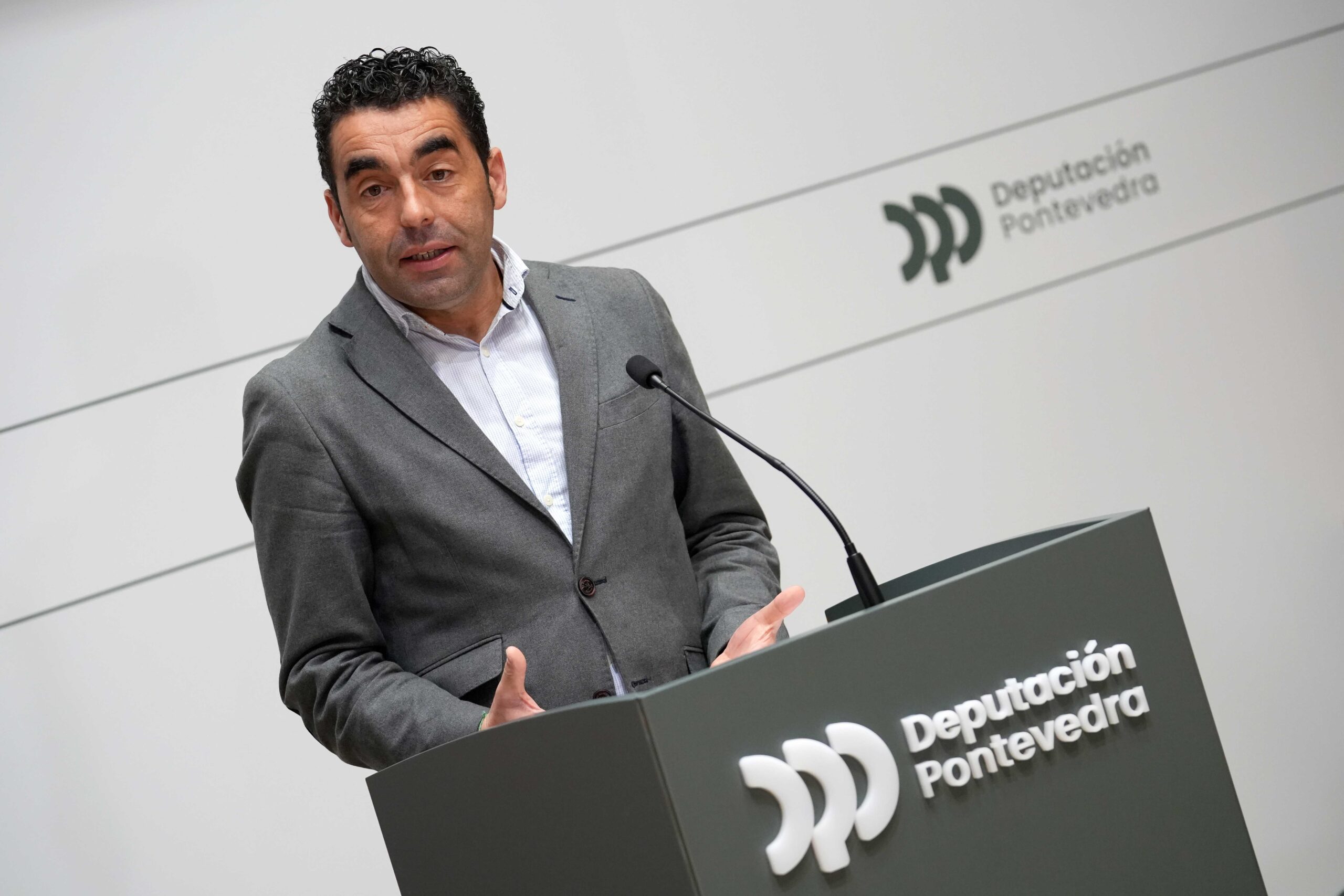 20251212_conferenciaprensa_rafaestevez_08 (1)