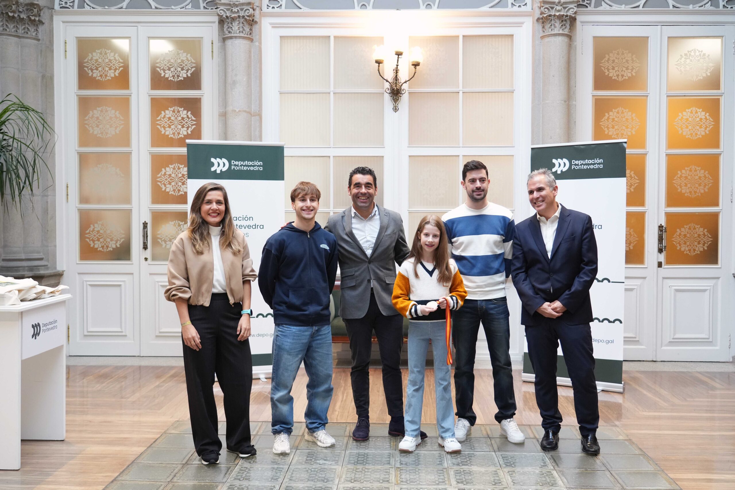 20251212_depòrtes_rafaestevez_02