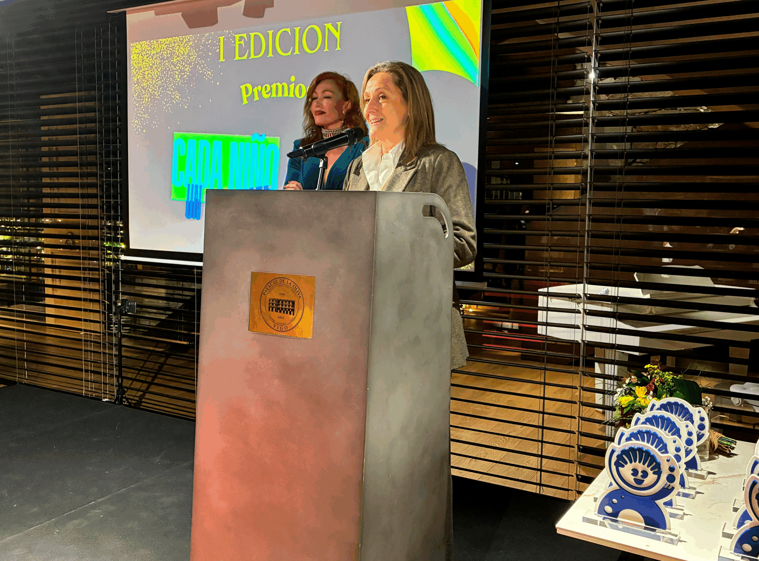 20251212_gala_premios_juguetes