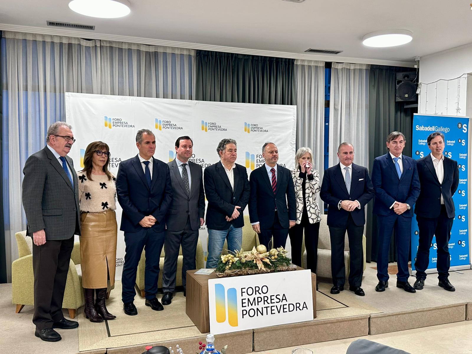 20251212_rafa dominguez_foro empresa