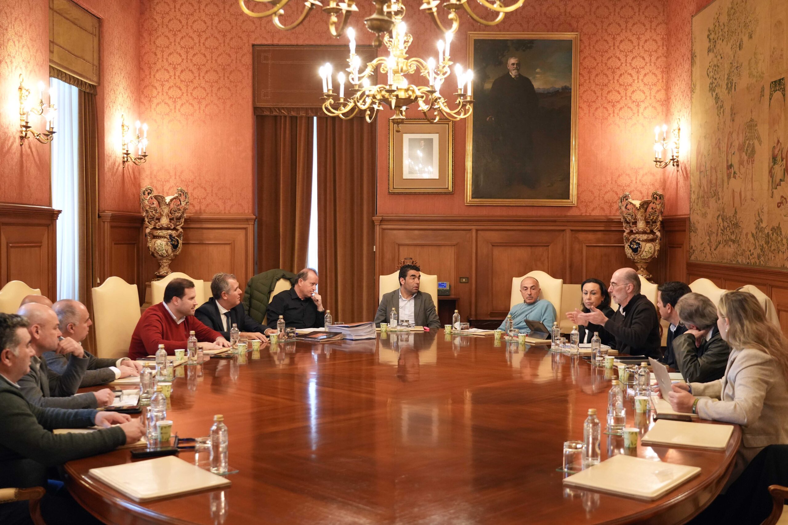 20251212_xuntagoberno_rafaestevez_05