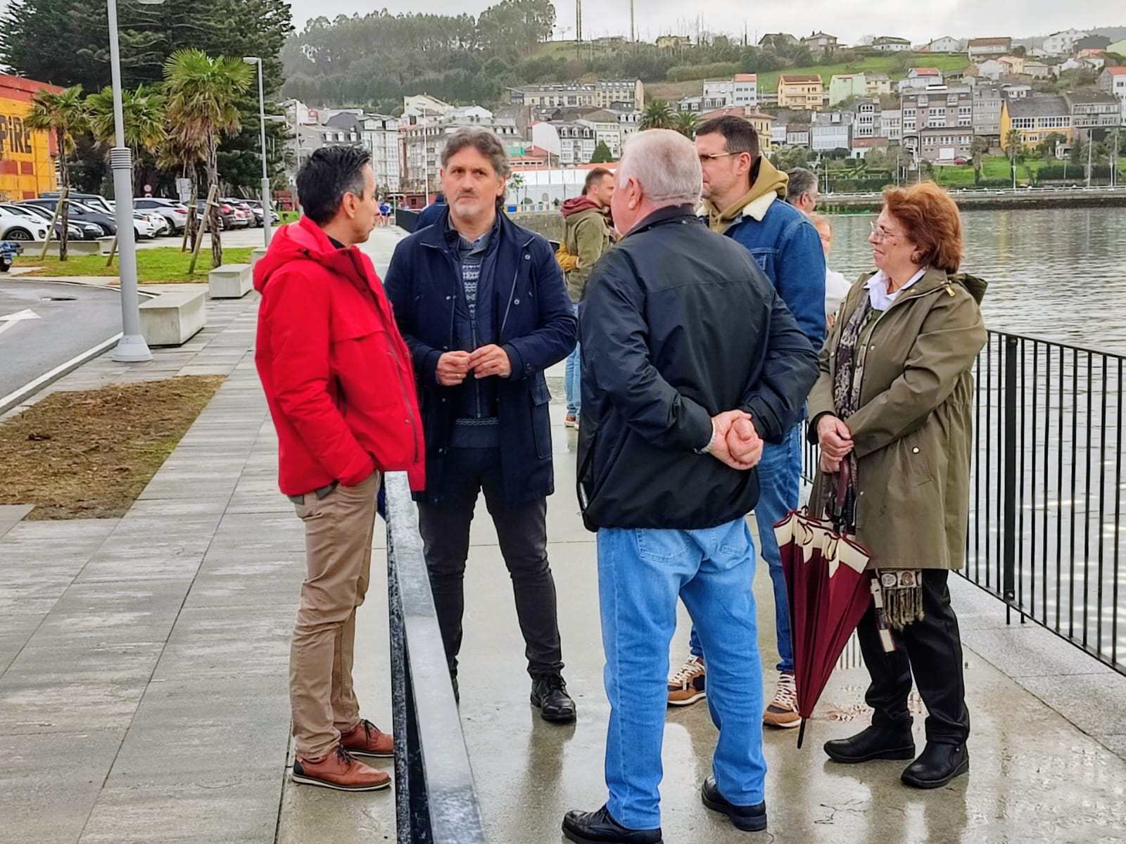 20251213DXPAITXornadaMariñeiraOrtigueira (1)