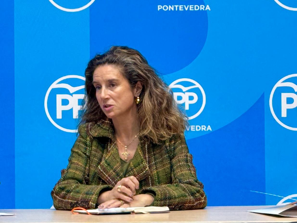 20251213PérdidaAyudasInclusión_SilviaJunco