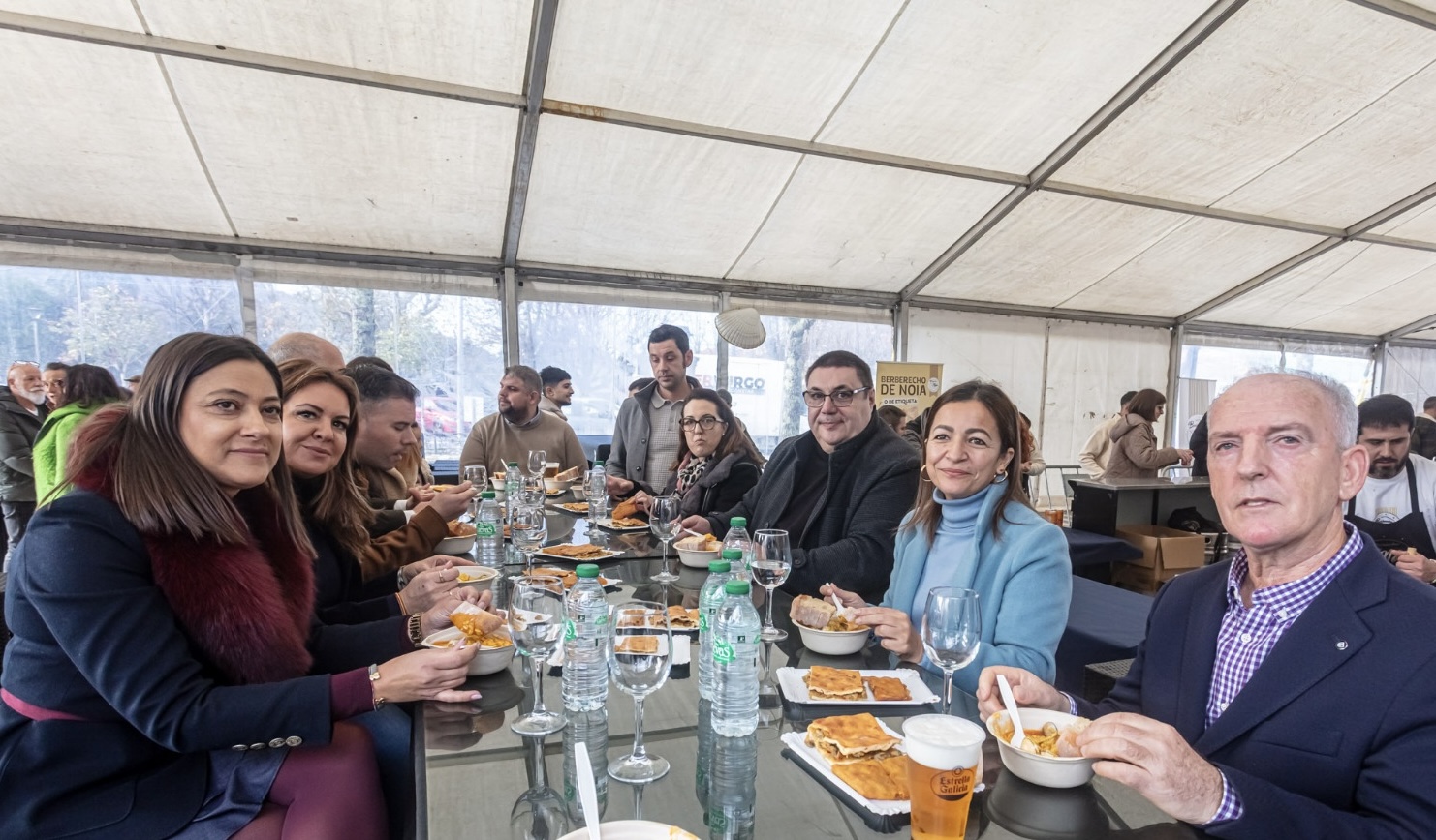 20251214VillaverdeExaltaciónBerberechoNoia (9)