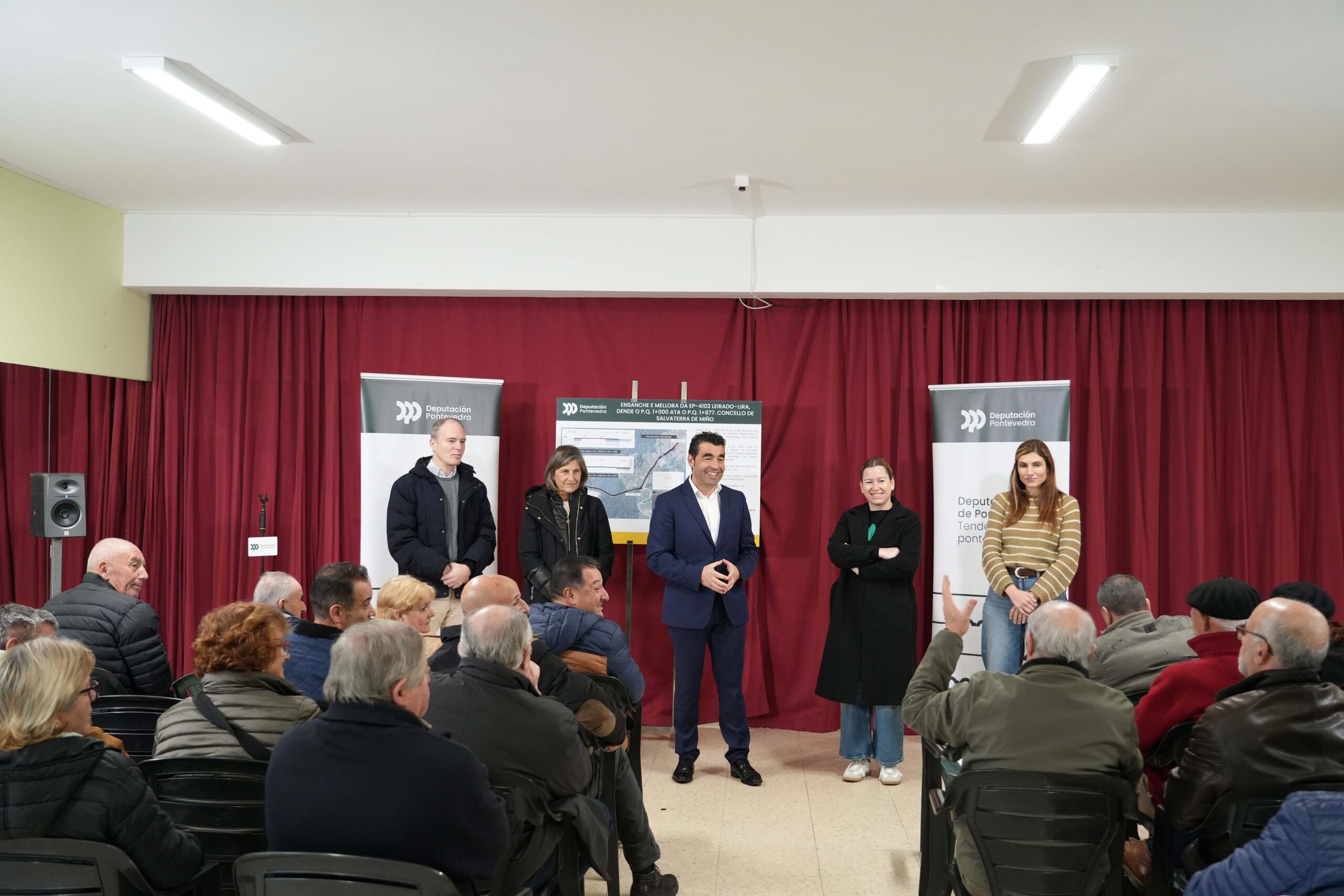 20251215_salvaterra_rafaestevez_01