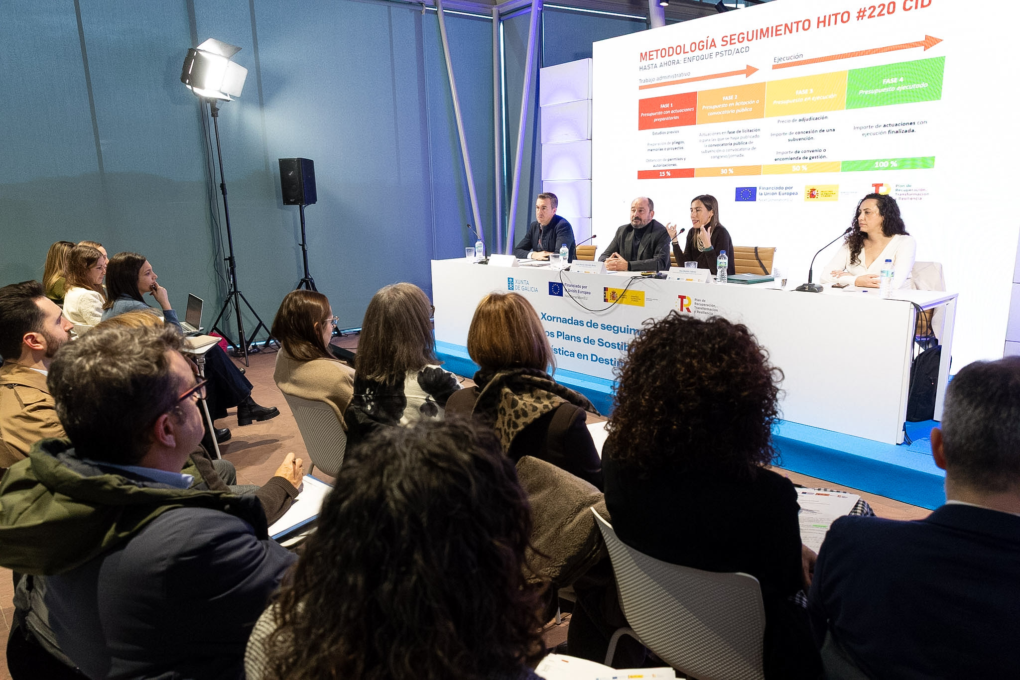 20251216 NPXornadasPSTD (3)