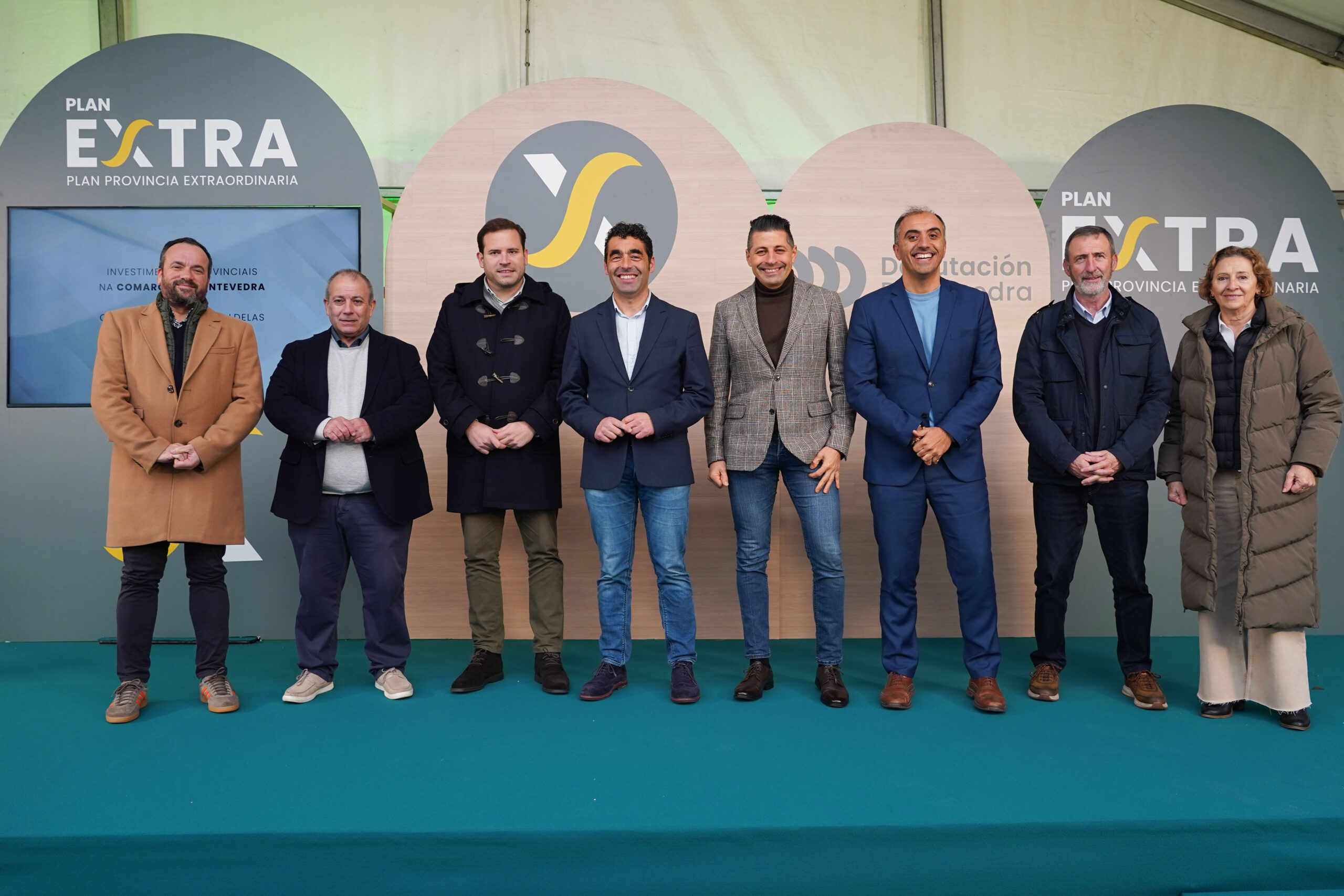 20251216_PlanExtra-Pontevedra_02