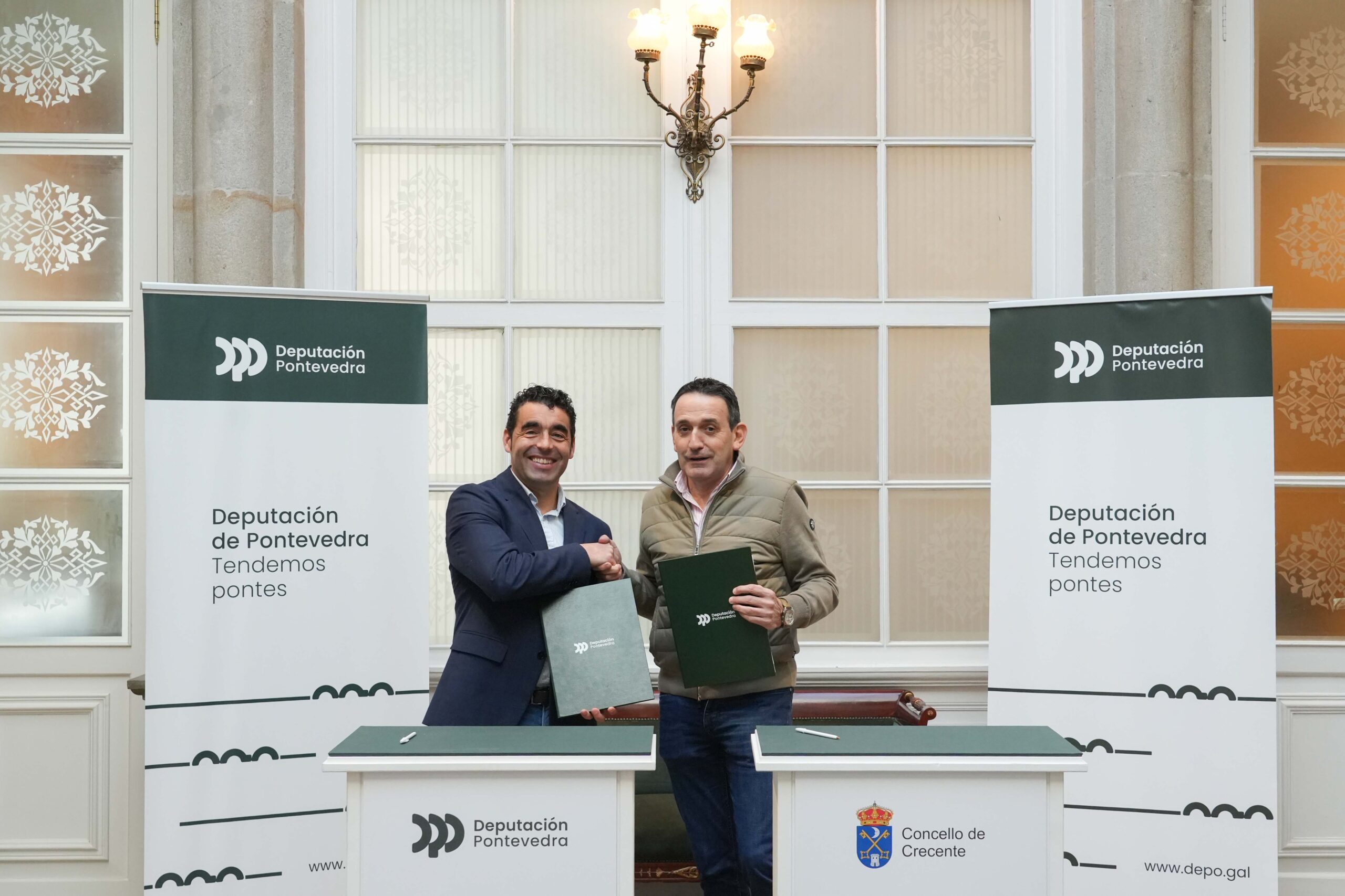 20251216_luislopez_planextra_crecente_jphilippot_04