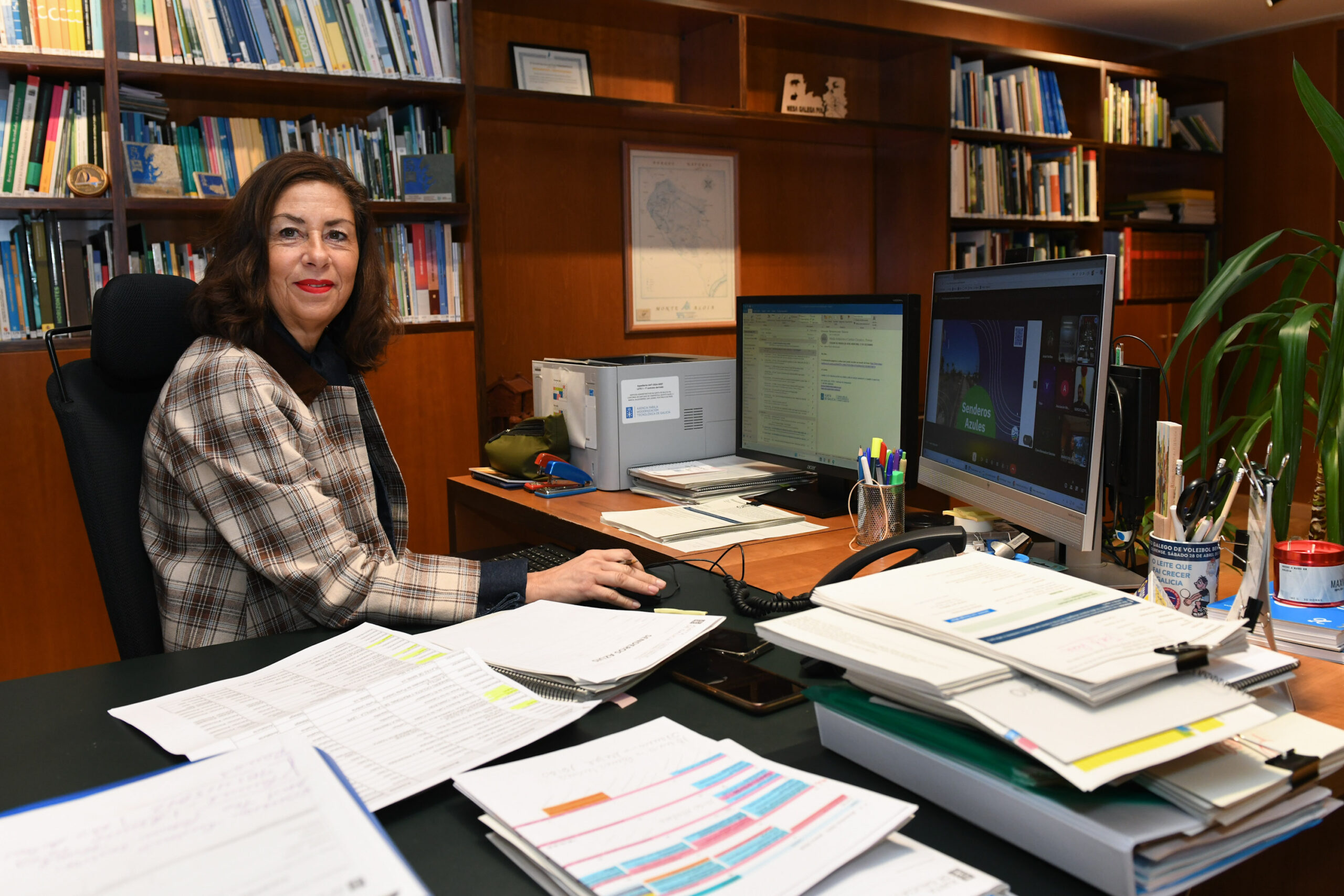 20251217 DXPNReunionXuradoSendeirosAzuis