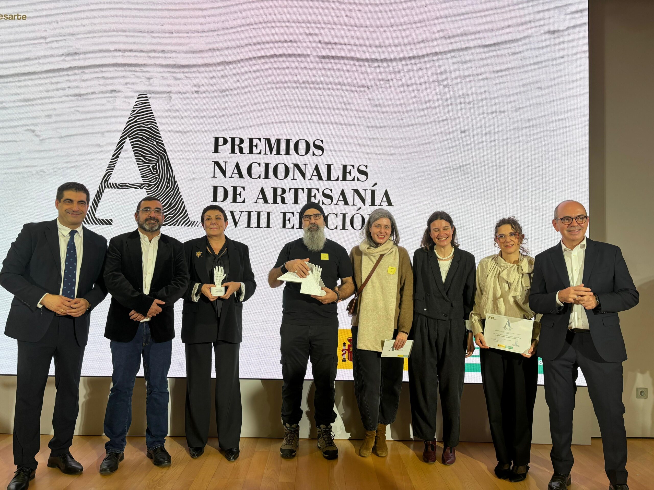 20251217ArtesaniaPremiosNacionais1