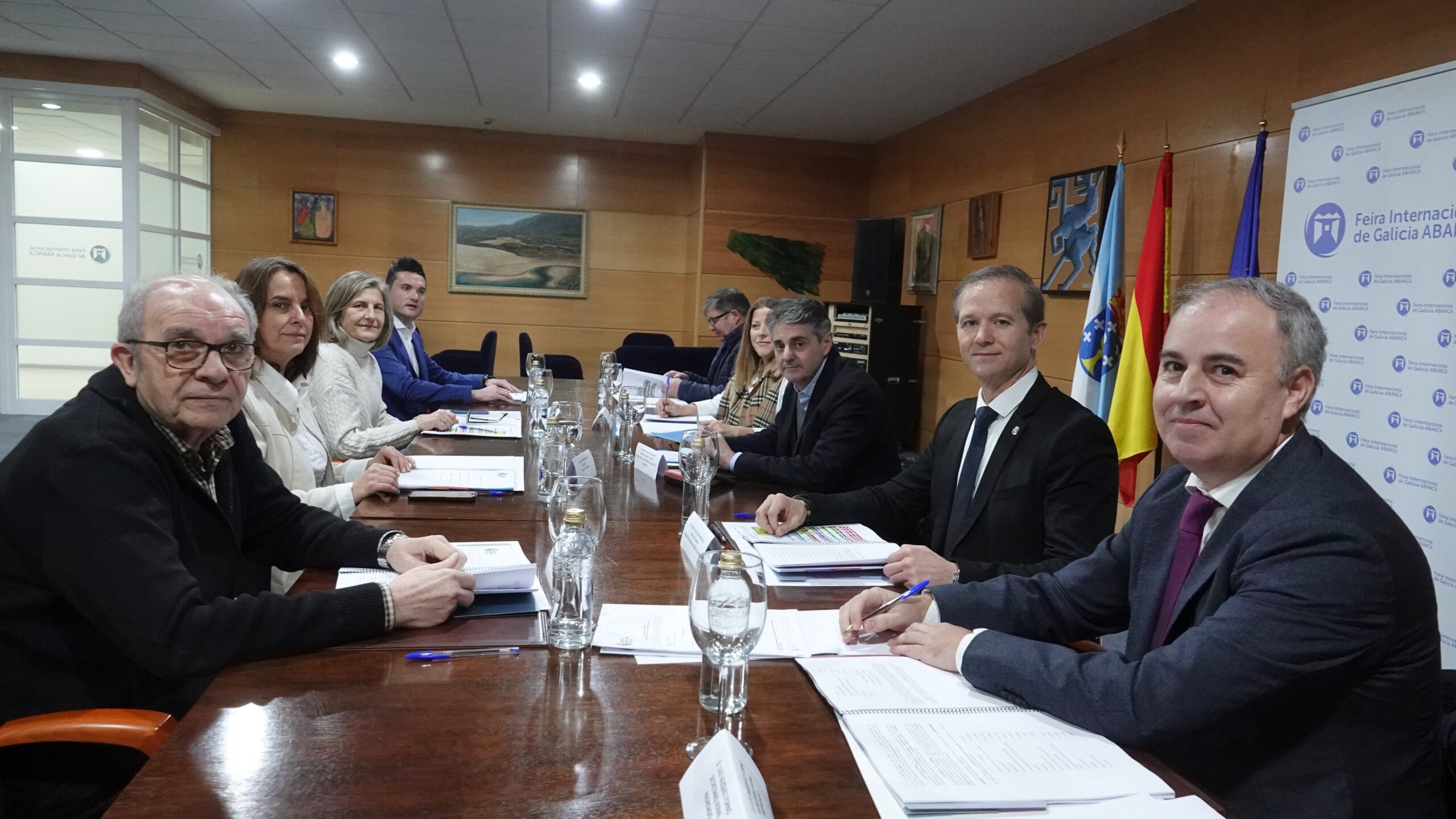 20251217SXTPadroadoFundacionSemanaVerde2