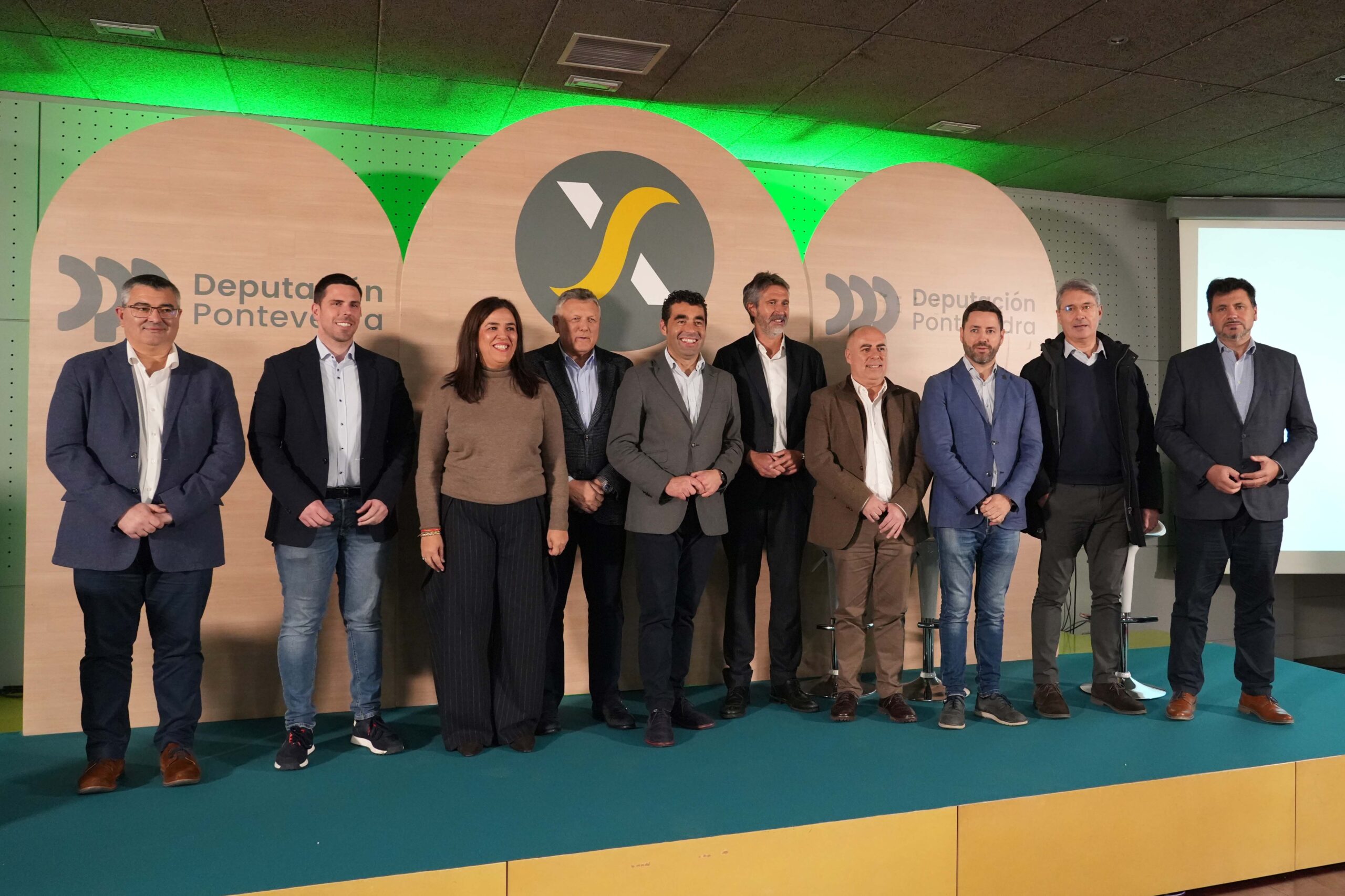 20251217_luislopez_planextra_vilagarcia_jphilippot_03