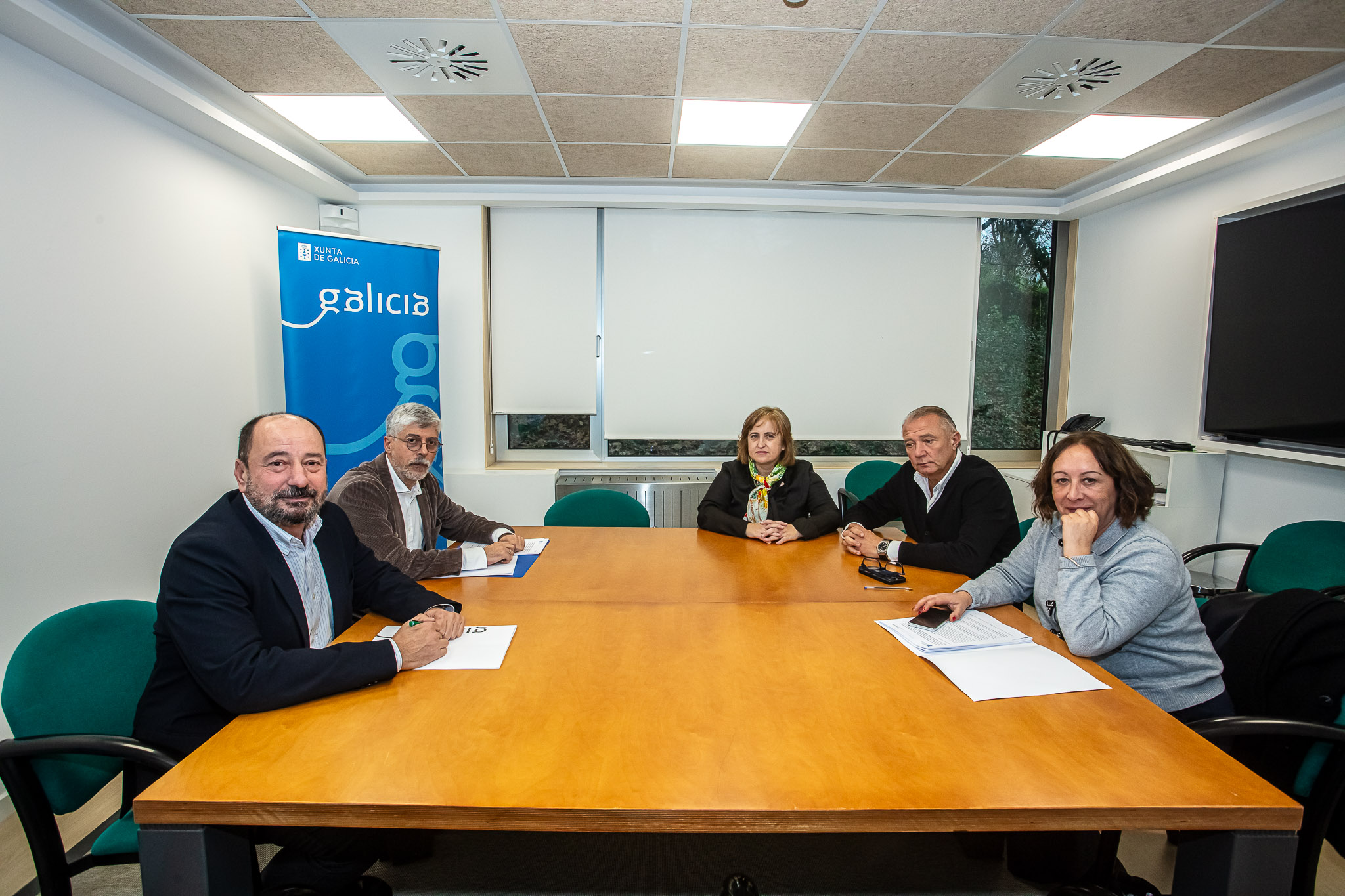 20251218 NPMancomunidadeCamiñoFrancés (1)