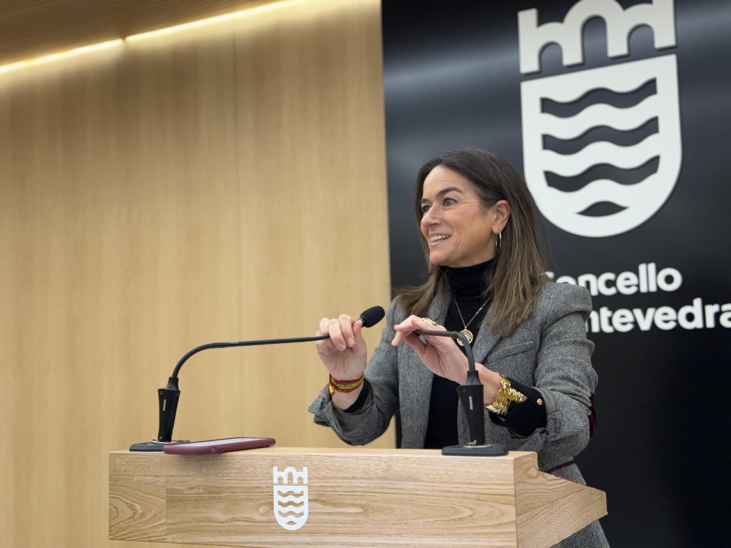 20251218FugadeBomberos_PepaPardo (1)