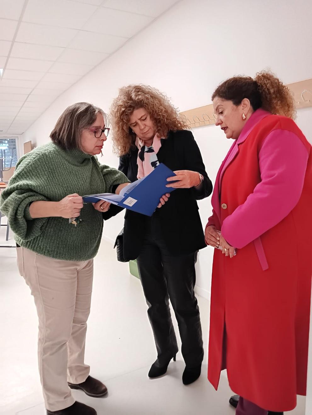 20251218VisitaIESMos2