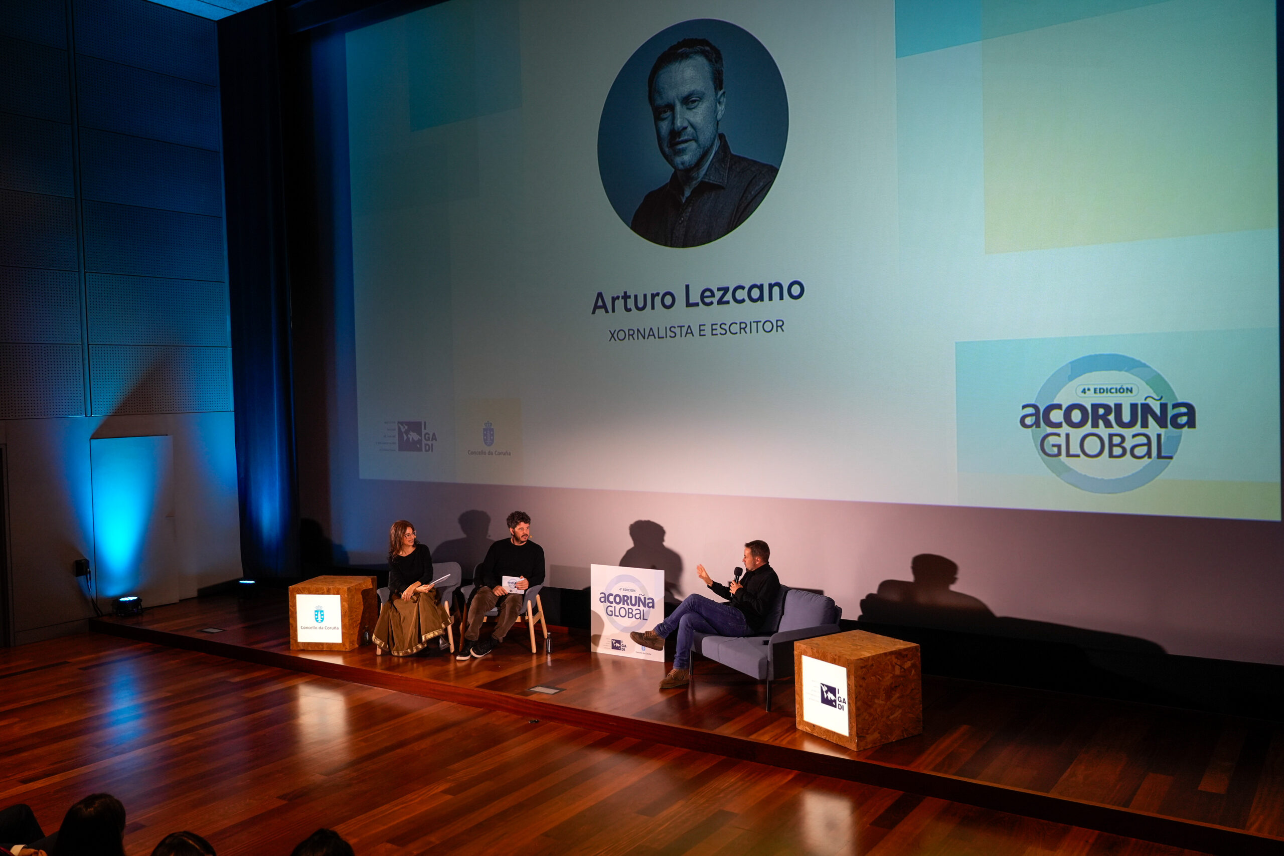 20251218_CORUNA_GLOBAL_GALA_001