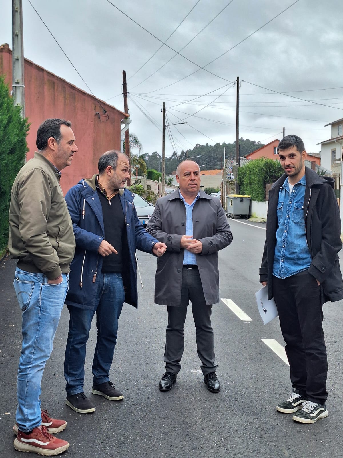 20251218_JAVIER TOURIS_+PROVINCIA_FONTECARMOA_VILAGARCIA