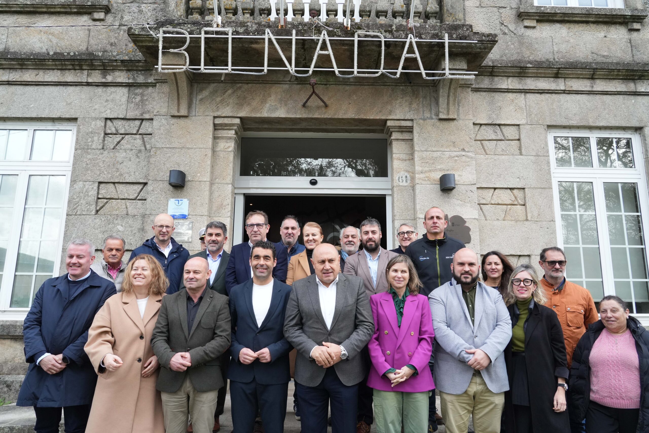 20251218_luislopez_clublamprea_arbo_jphilippot_07