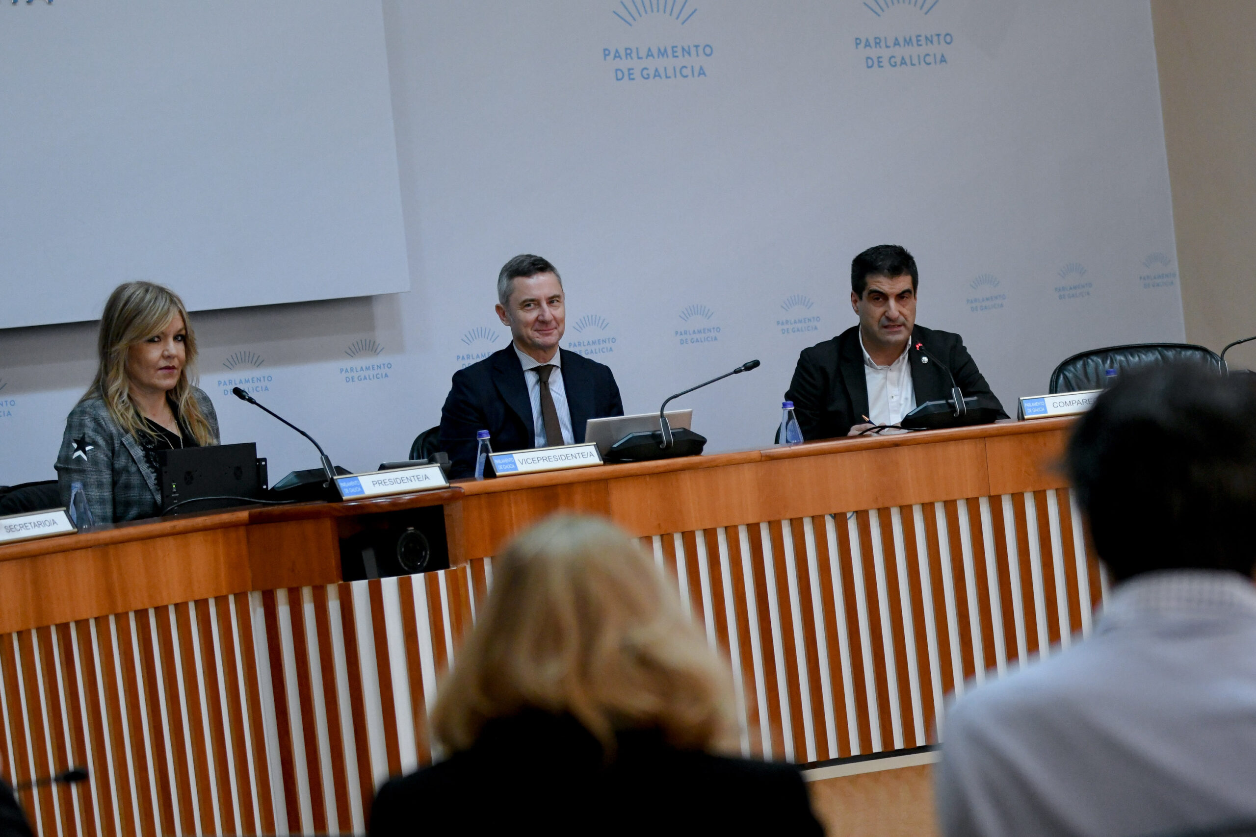 20251219DXCCParlamento01