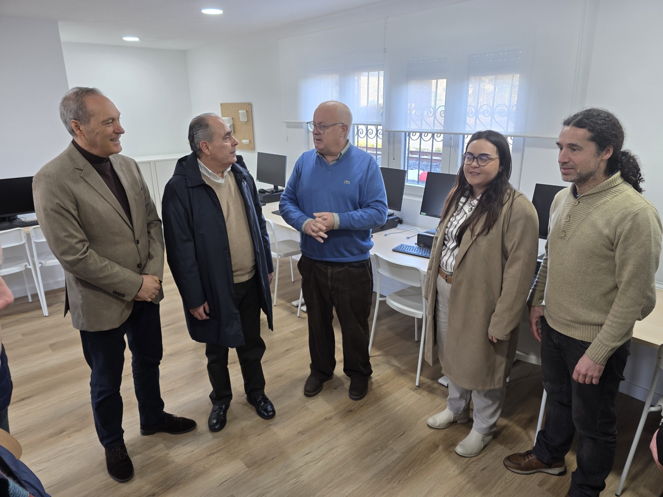 20251219FotoDXInclusionFundacionAmigosGaliciaVilagarcia