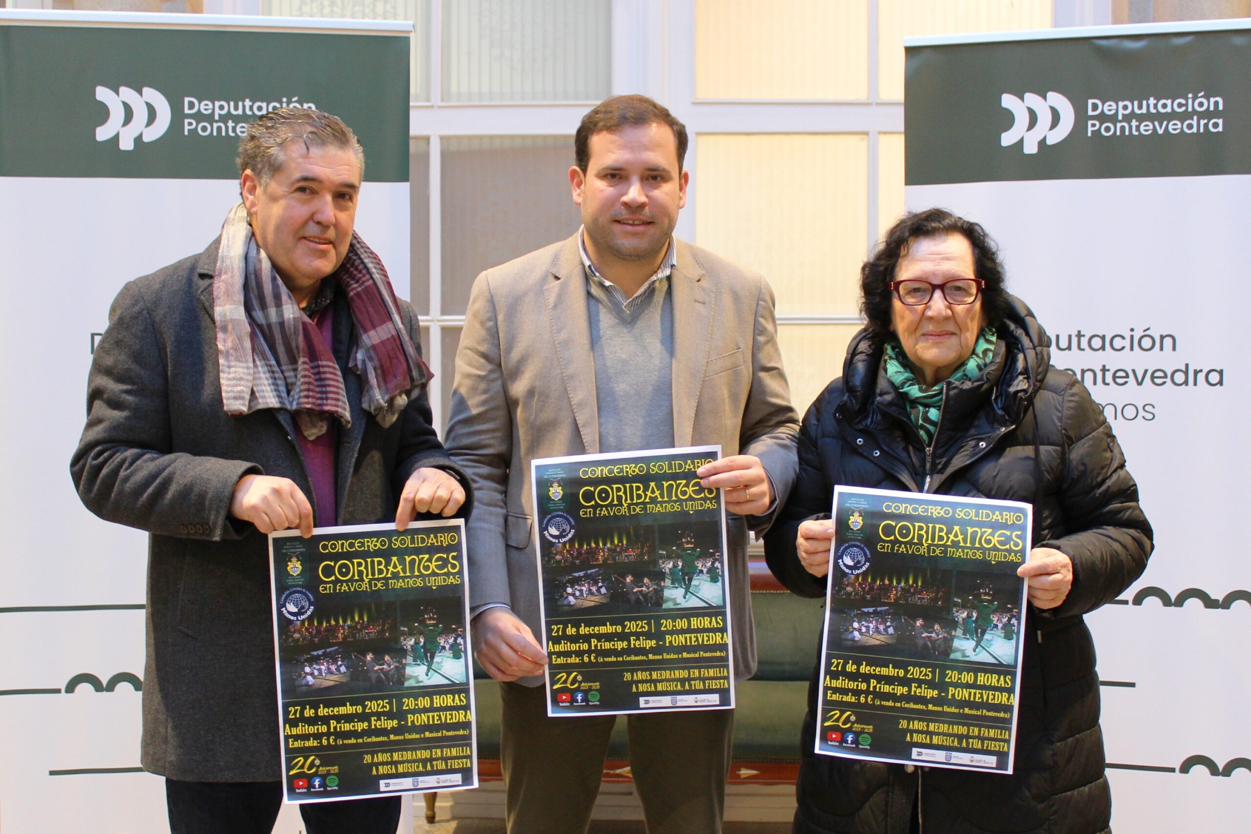 20251219_jorgecubela_coribantes1