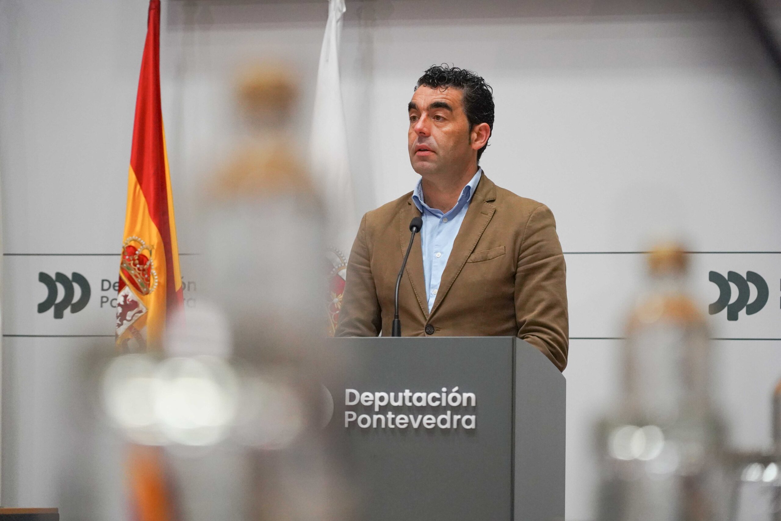 20251219_luislopez-rolda-slorenzo_03