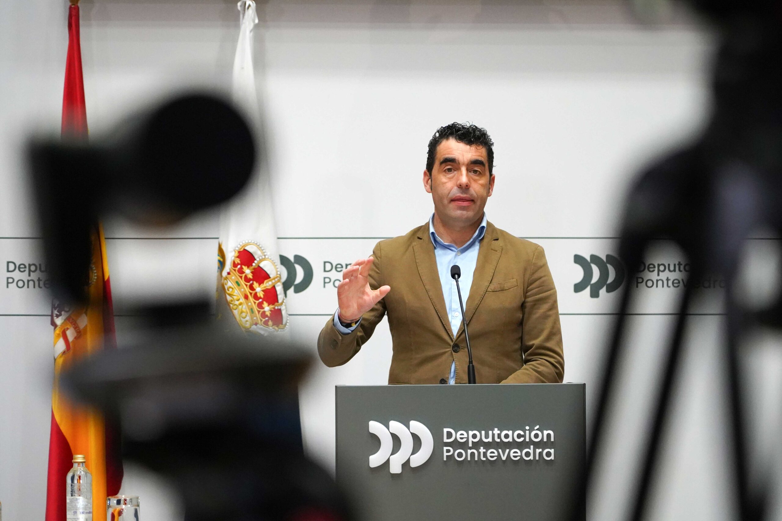 20251219_luislopez-rolda-slorenzo_05