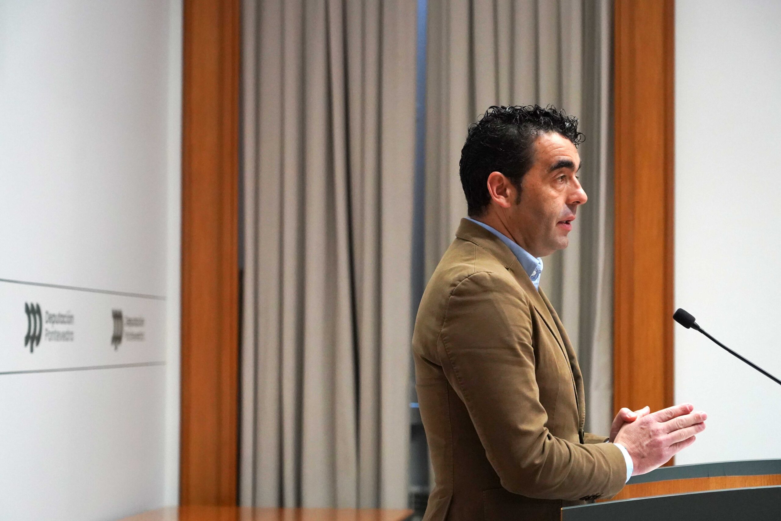 20251219_luislopez-rolda-slorenzo_06