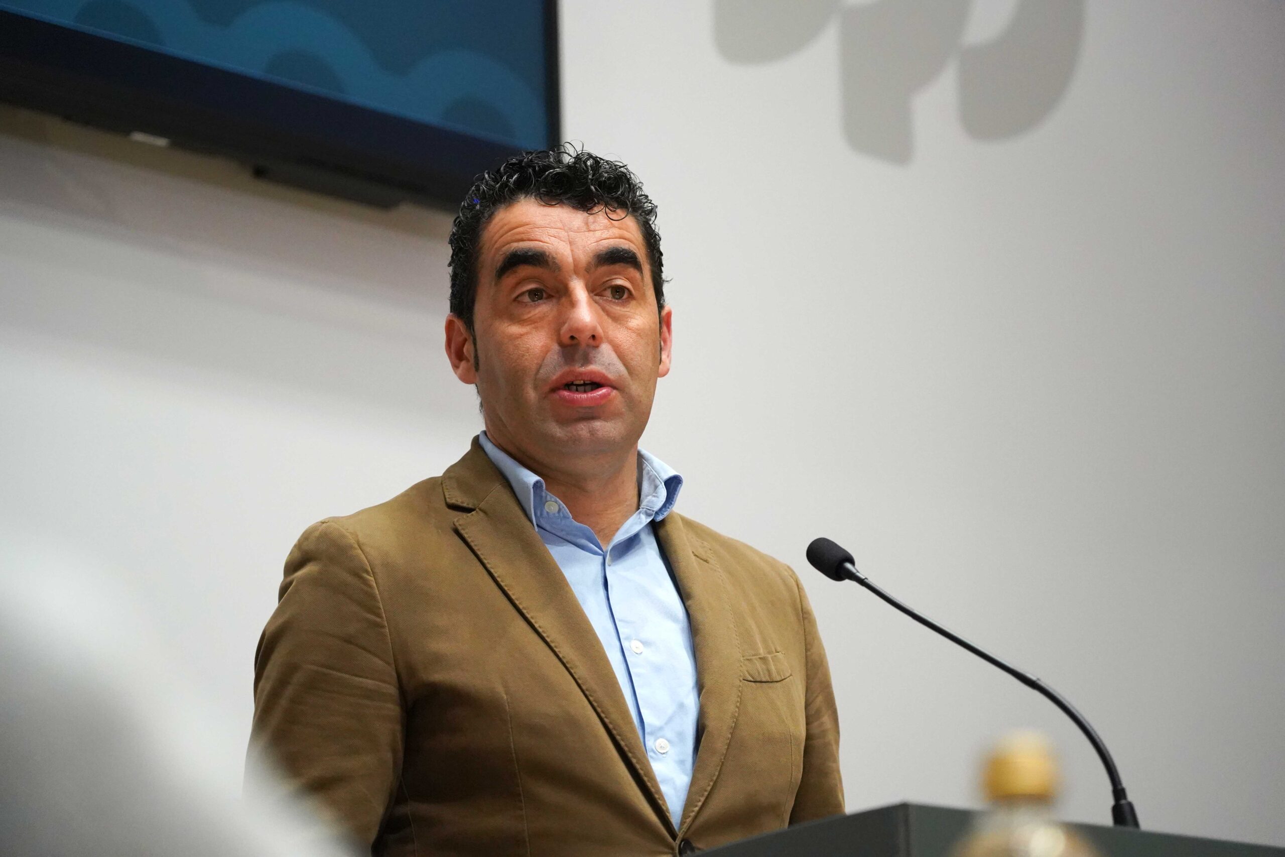 20251219_luislopez-rolda-slorenzo_08