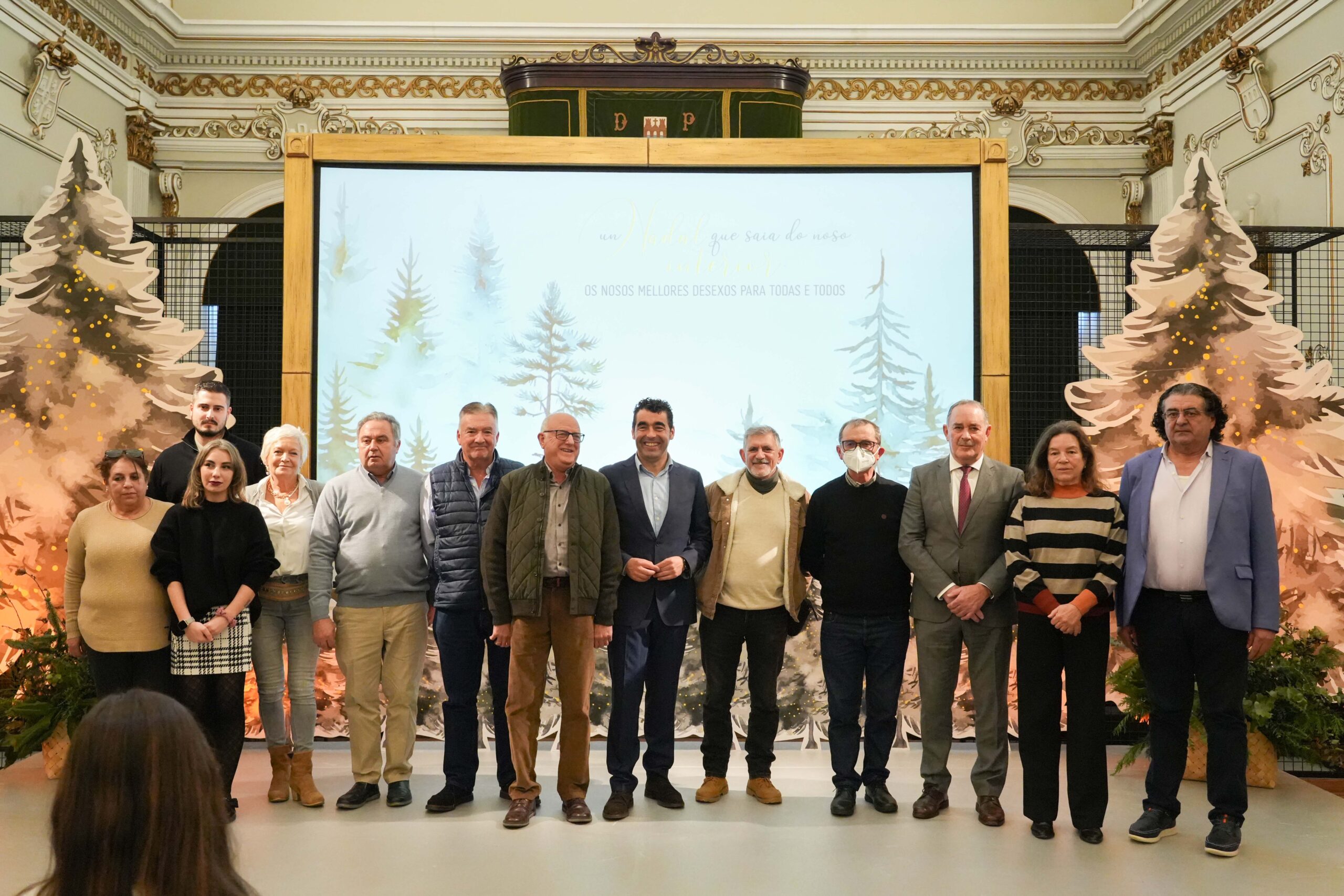 20251219_luislopez_xubilados_jphilippot_13