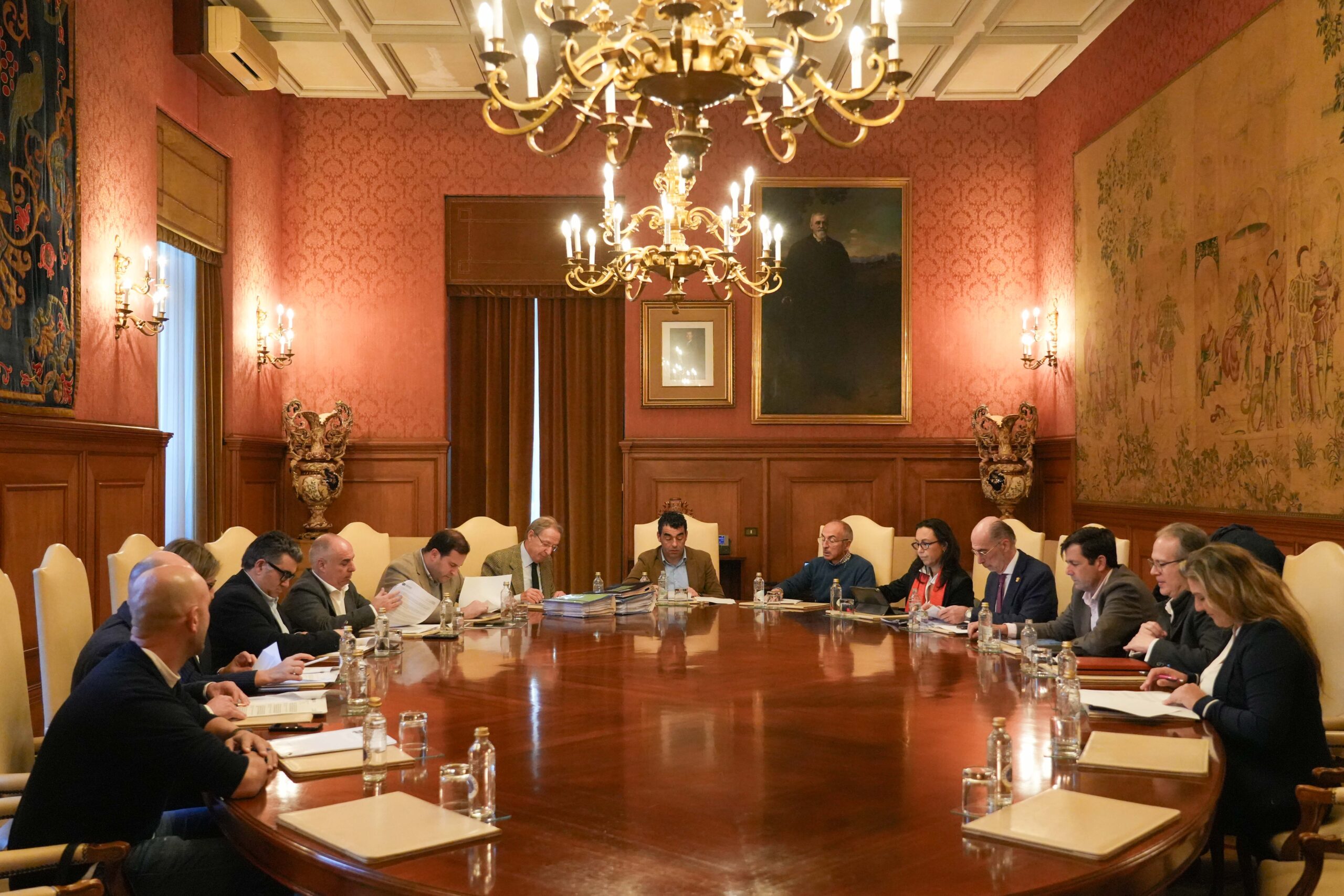 20251219_luislopez_xuntadegoberno_jphilippot_01