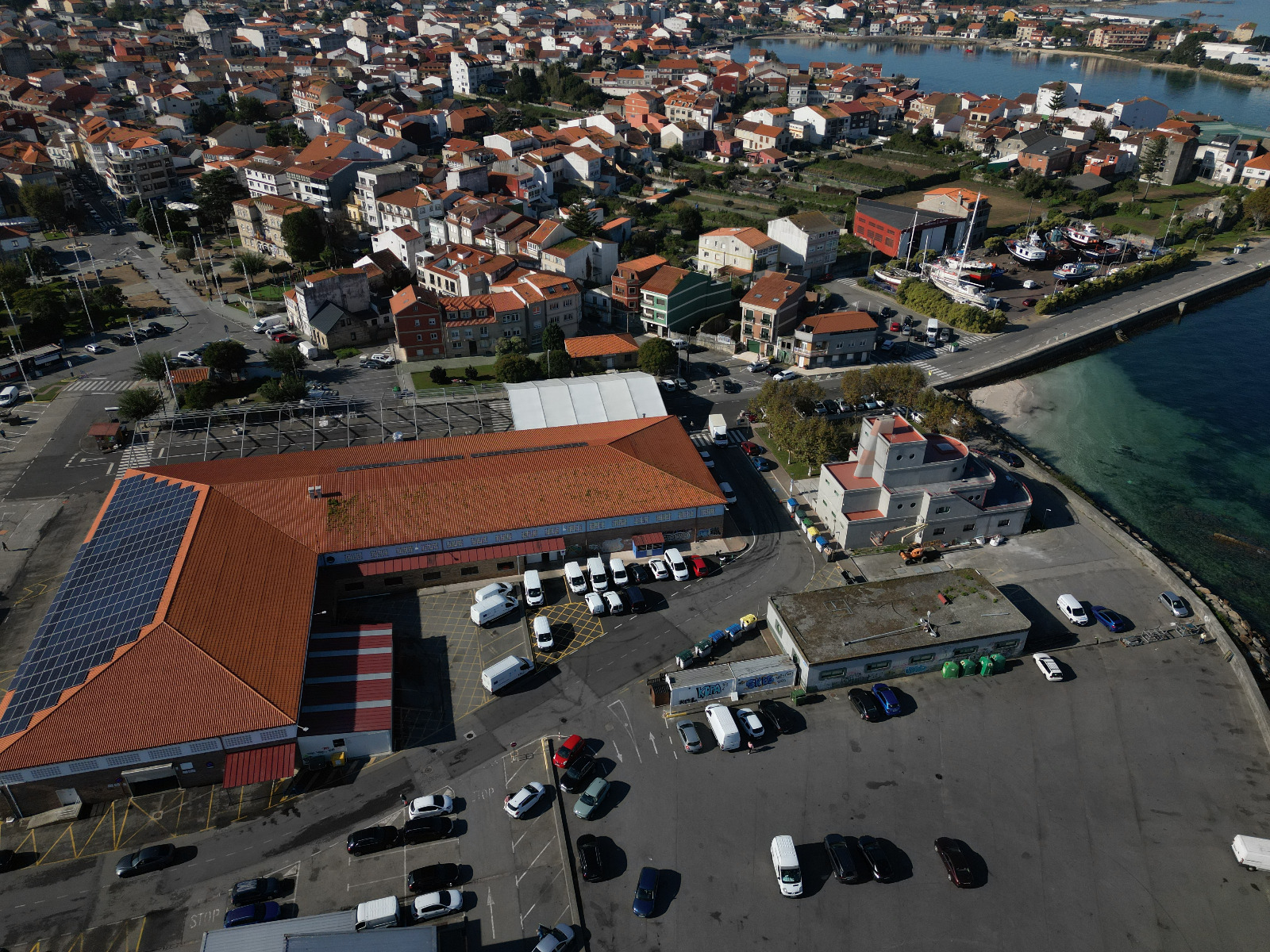 20251220PortosOGrove