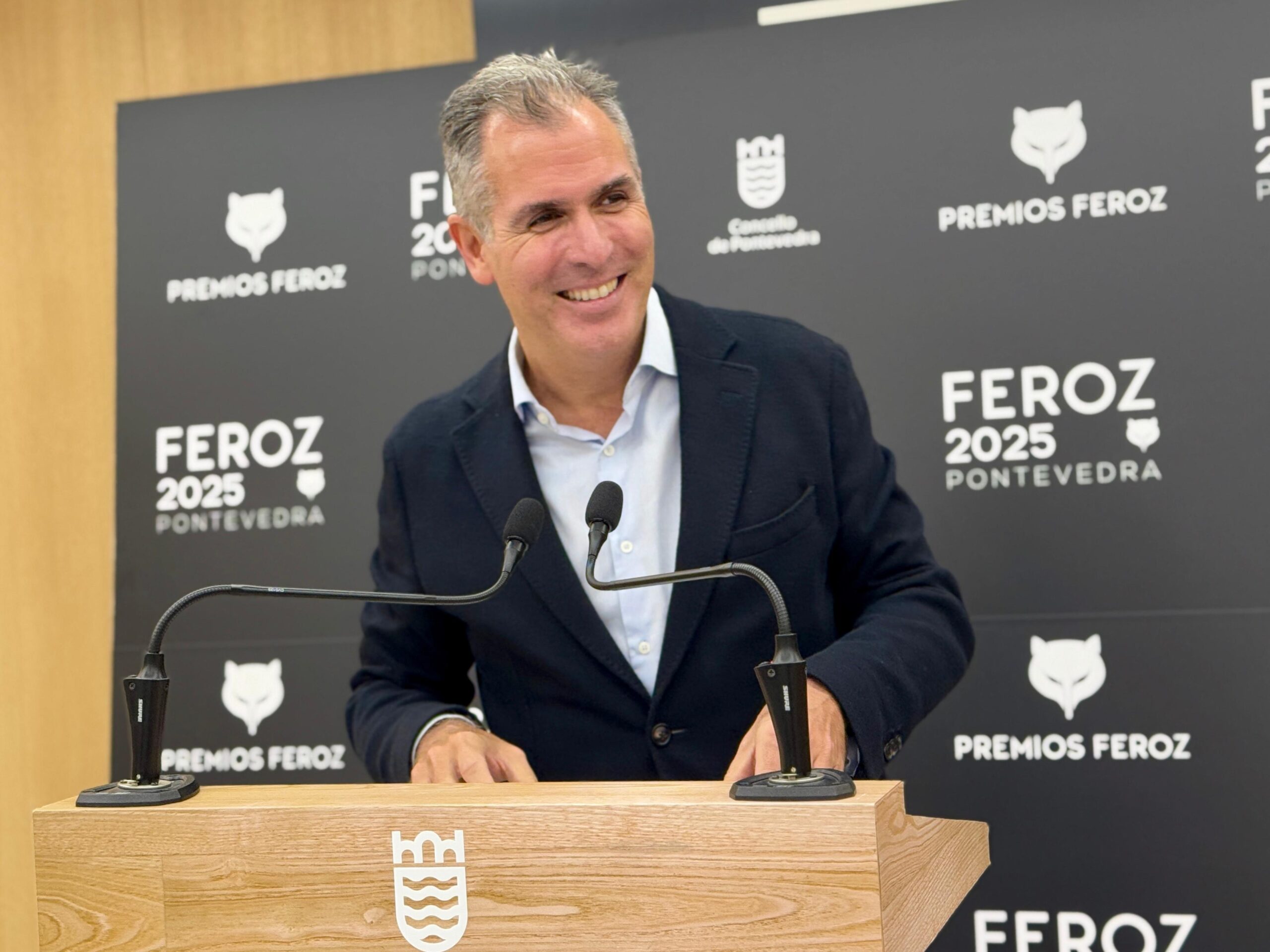 20251221ReuniónOrzamentos_RafaDomínguez