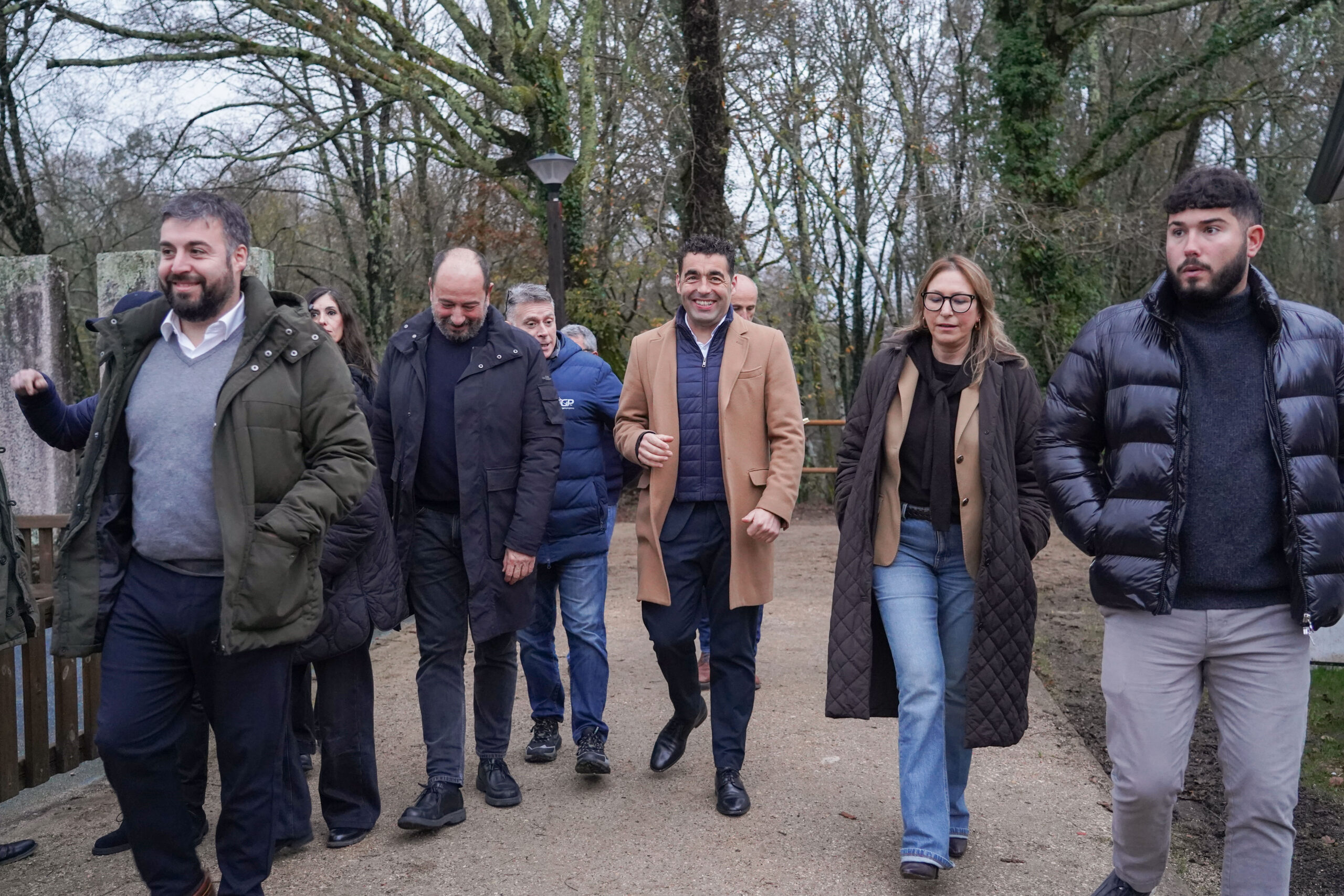 20251222_Mondariz-balneario-slorenzo_09