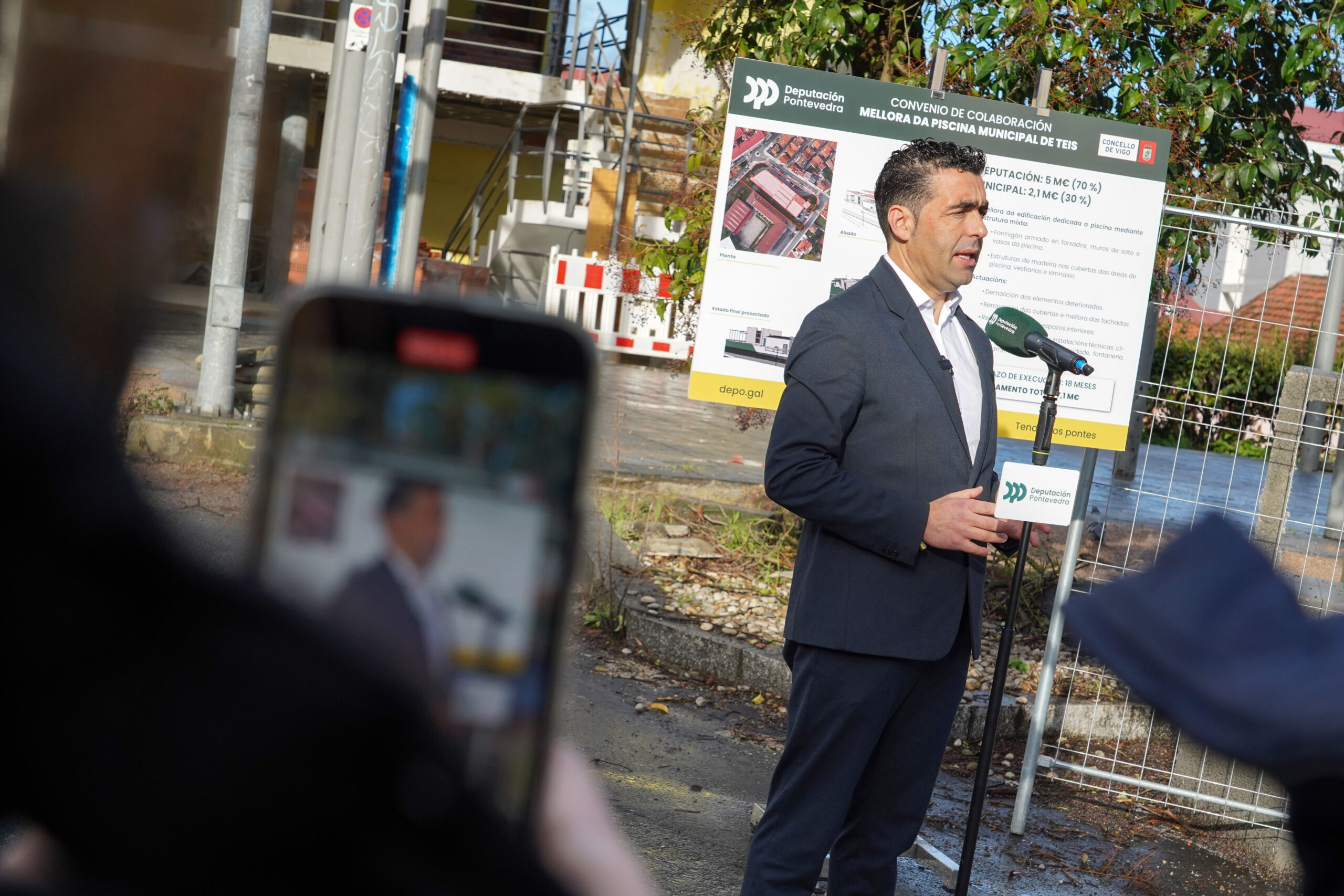 20251222_piscina-teis-slorenzo_01